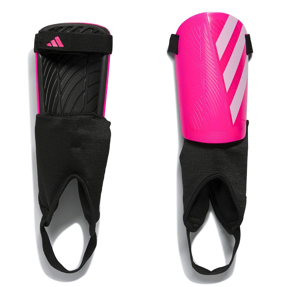 Adidas Tiro Match Scheenbeschermers Junior