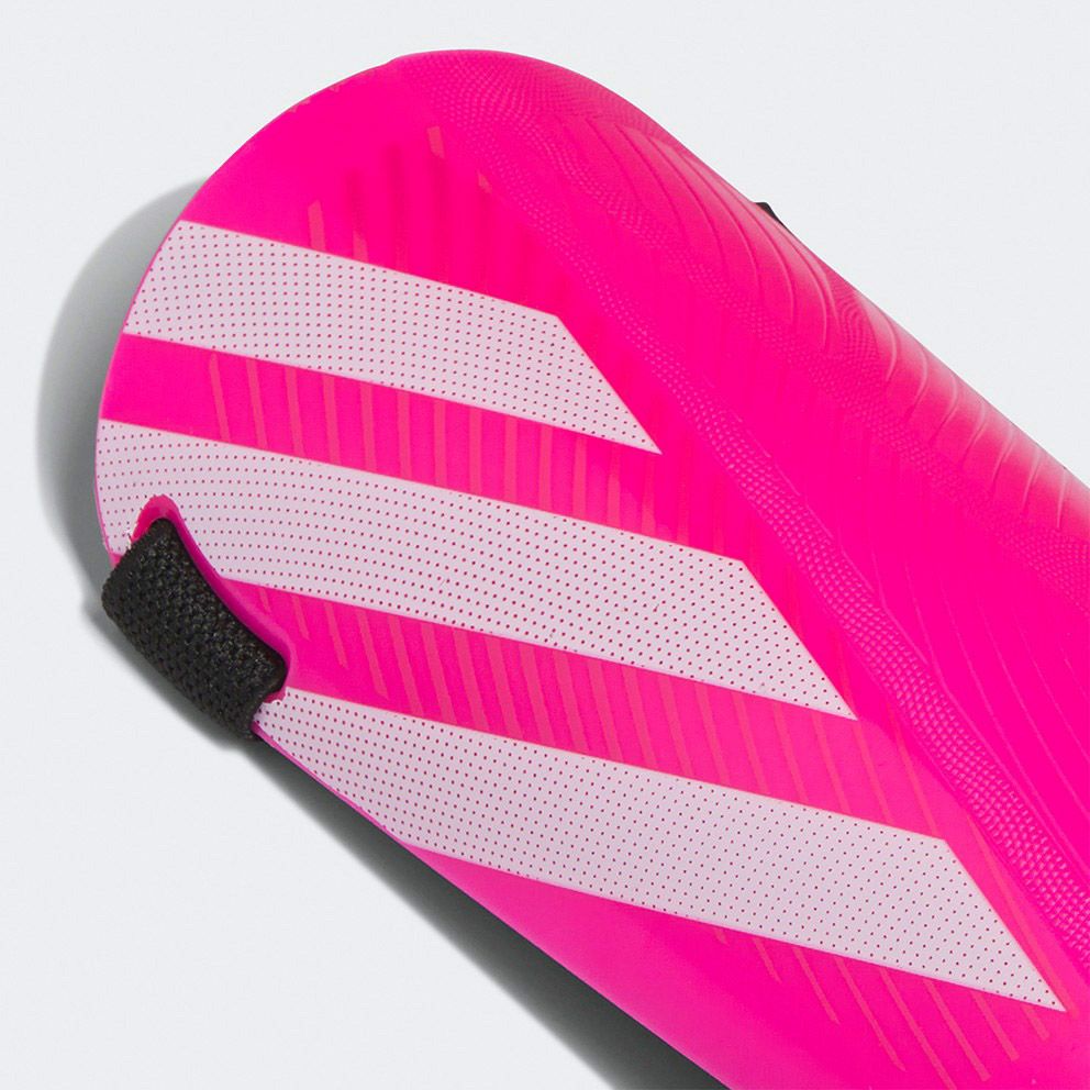 Adidas Tiro Match Scheenbeschermers Junior
