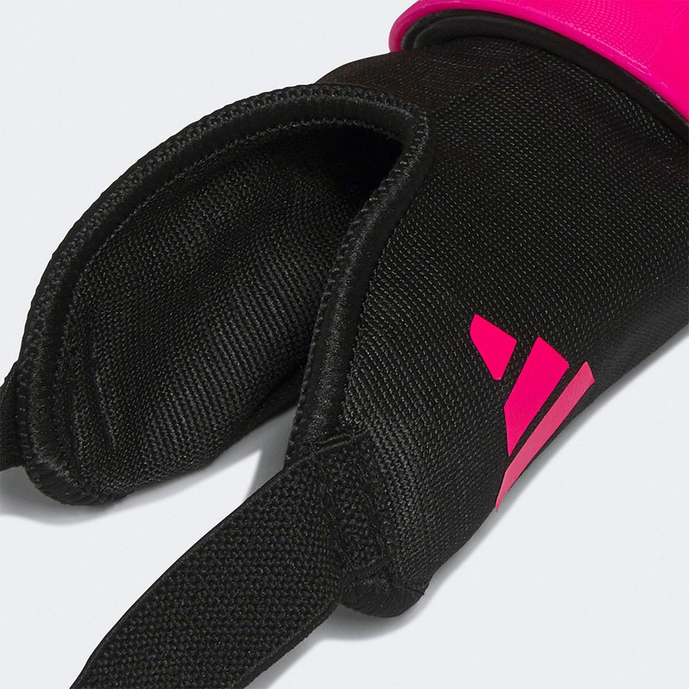 Adidas Tiro Match Scheenbeschermers Junior
