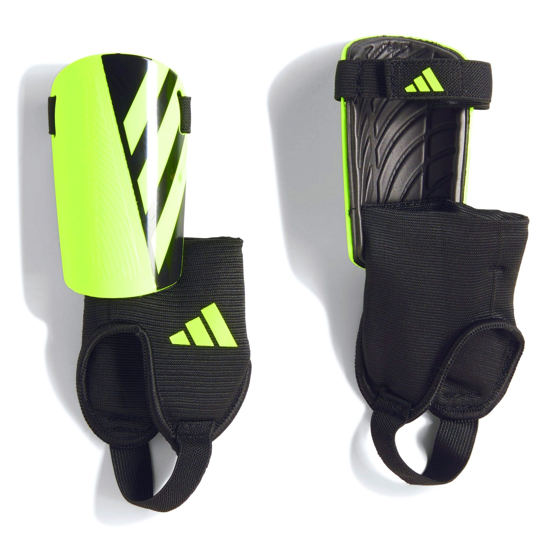 Adidas Tiro Match Scheenbeschermers Junior