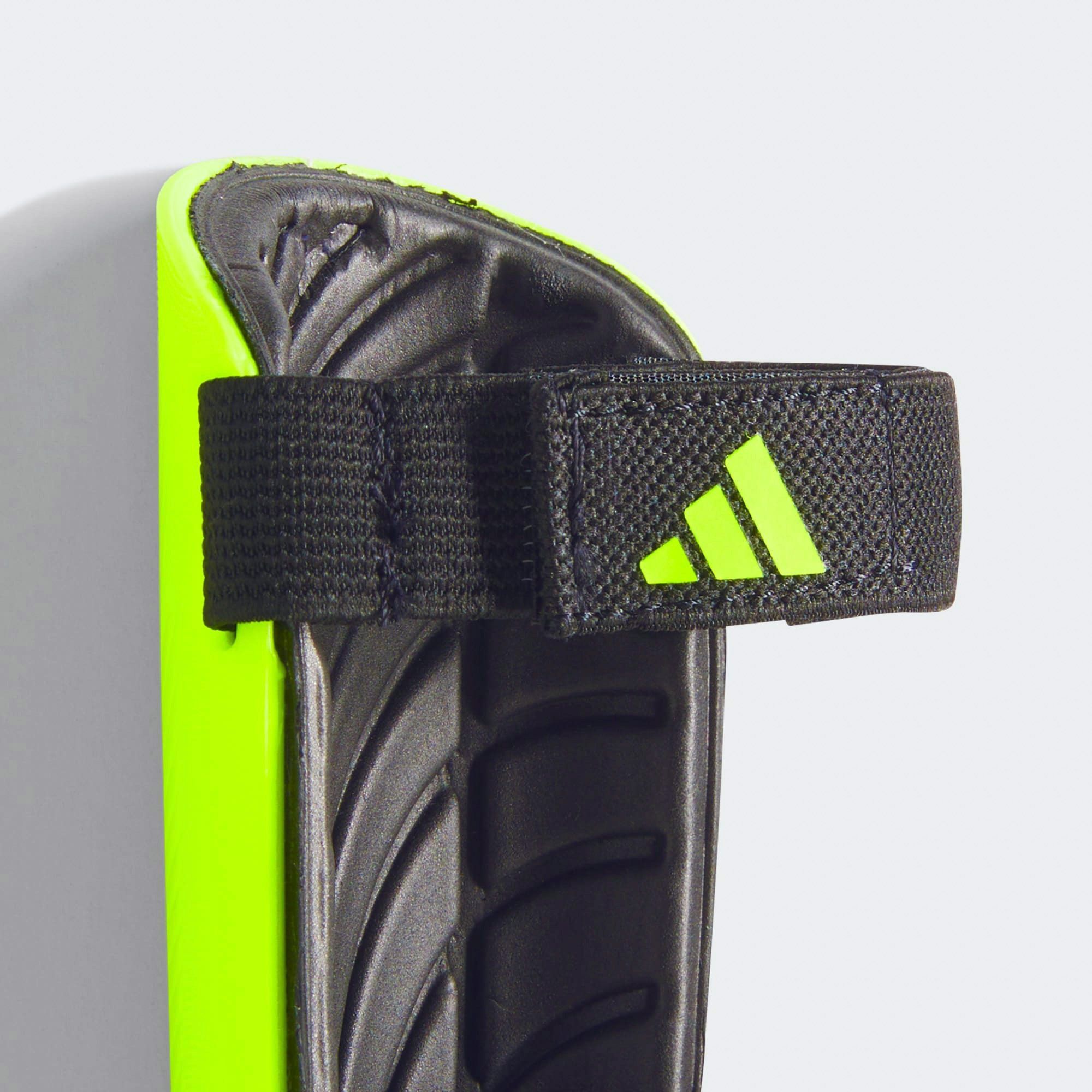 Adidas Tiro Match Scheenbeschermers Junior