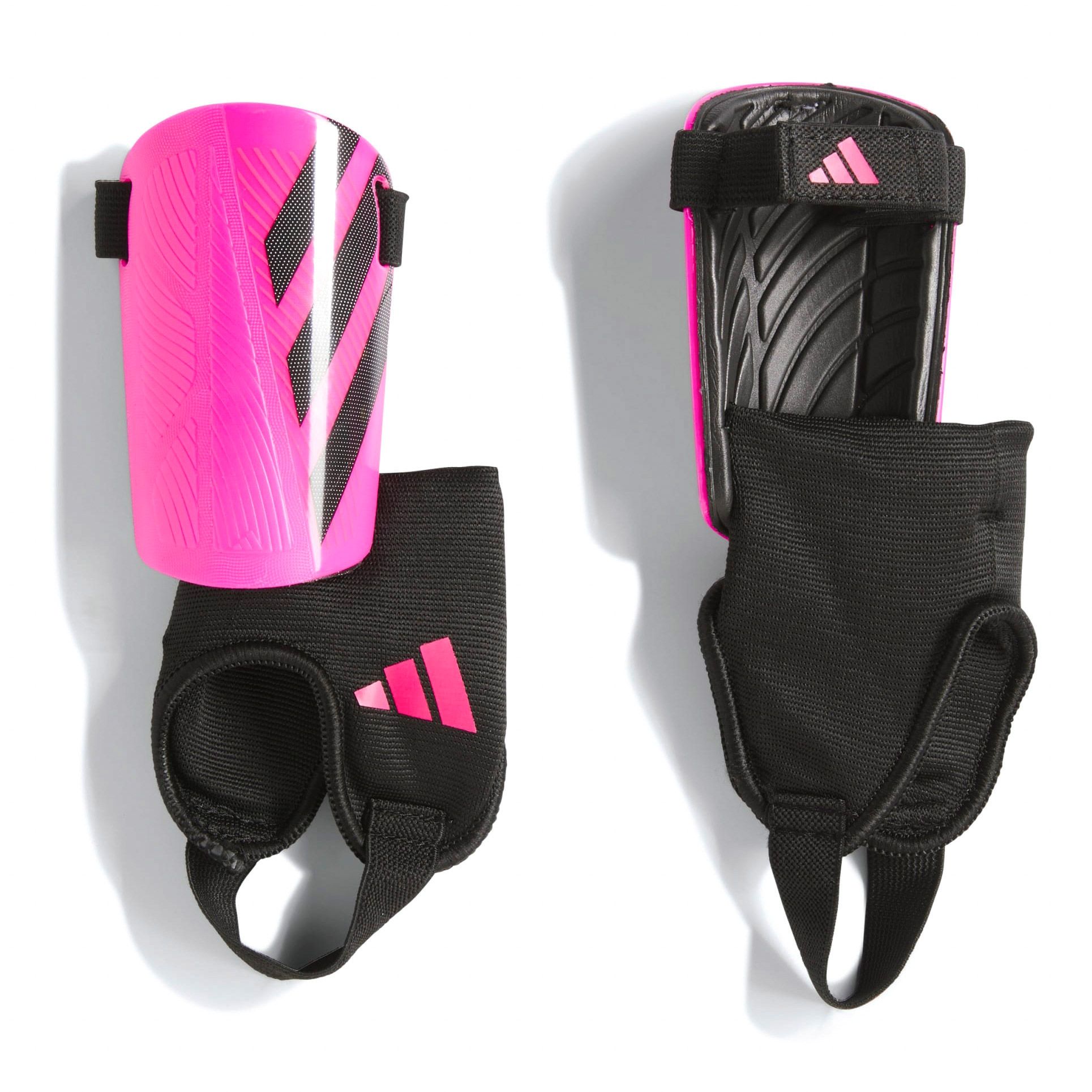 Adidas Tiro Match Scheenbeschermers Junior