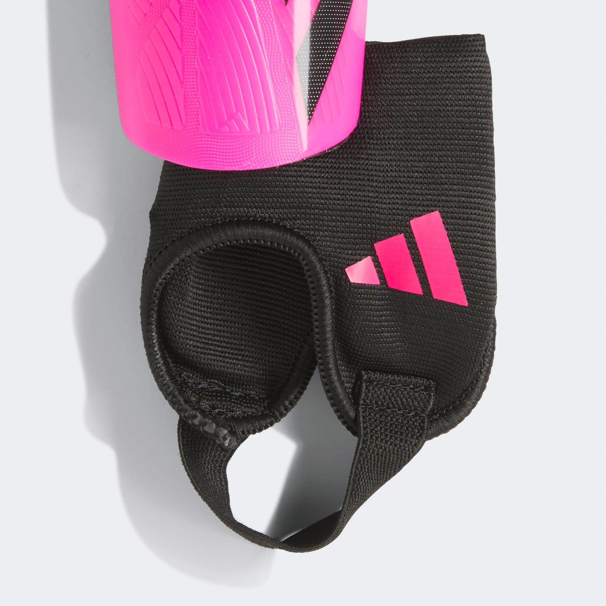 Adidas Tiro Match Scheenbeschermers Junior