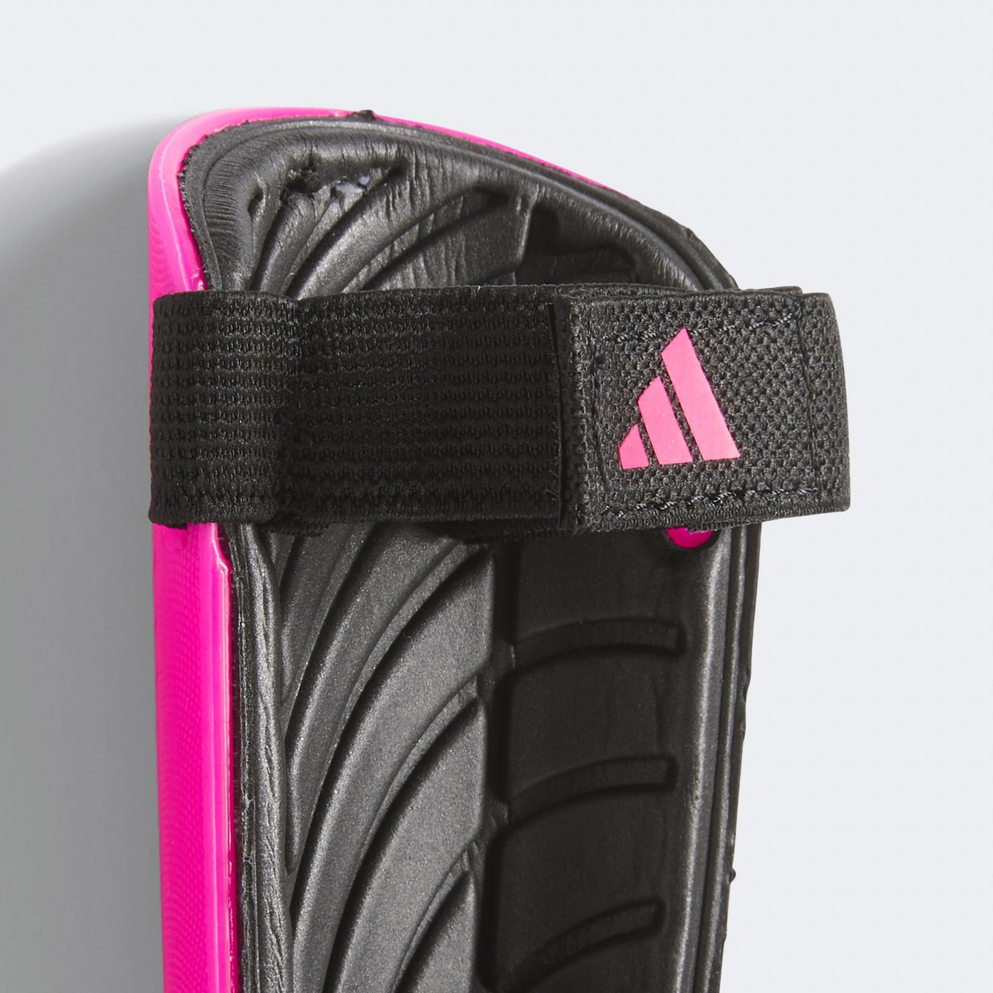 Adidas Tiro Match Scheenbeschermers Junior
