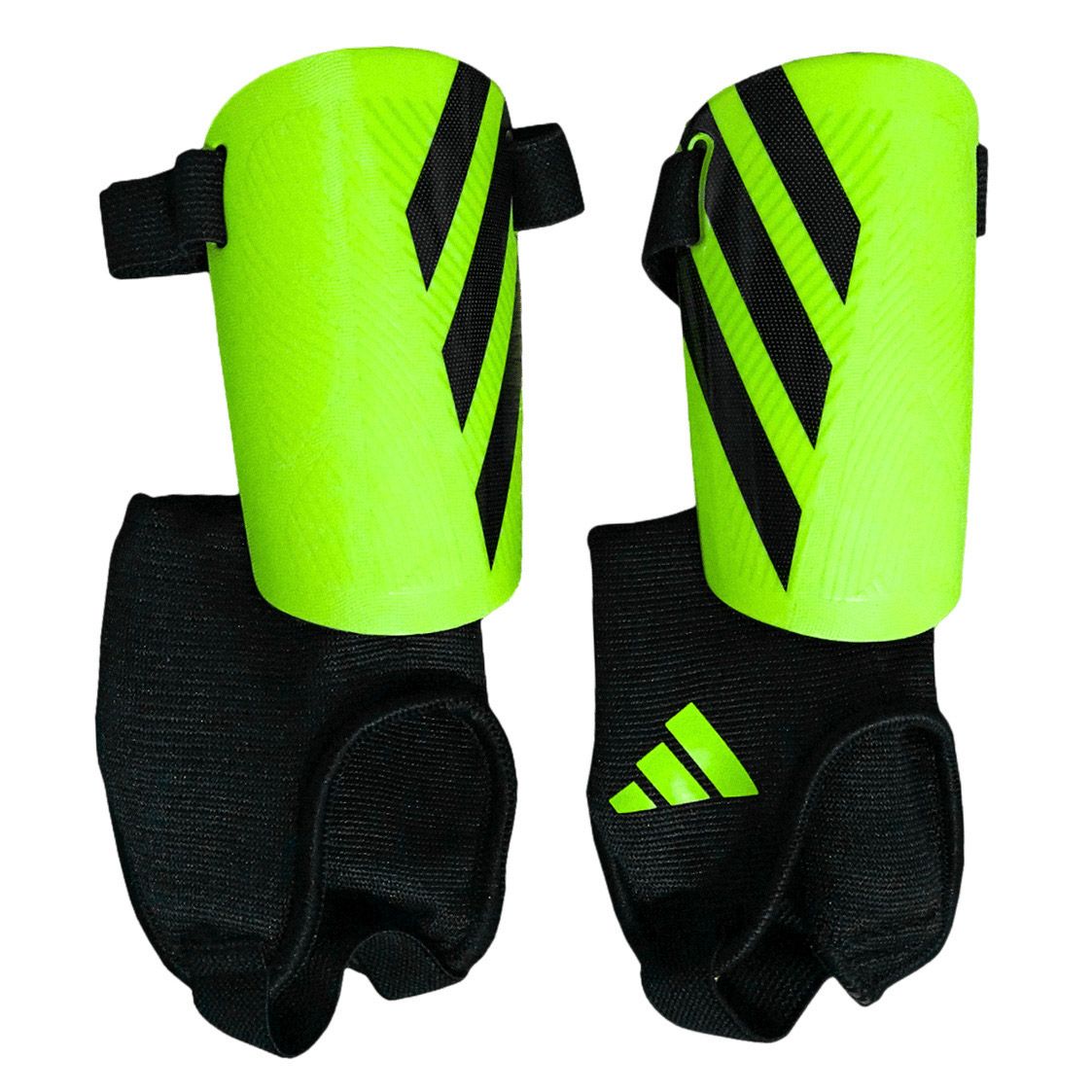 Adidas Tiro Match Scheenbeschermers Junior