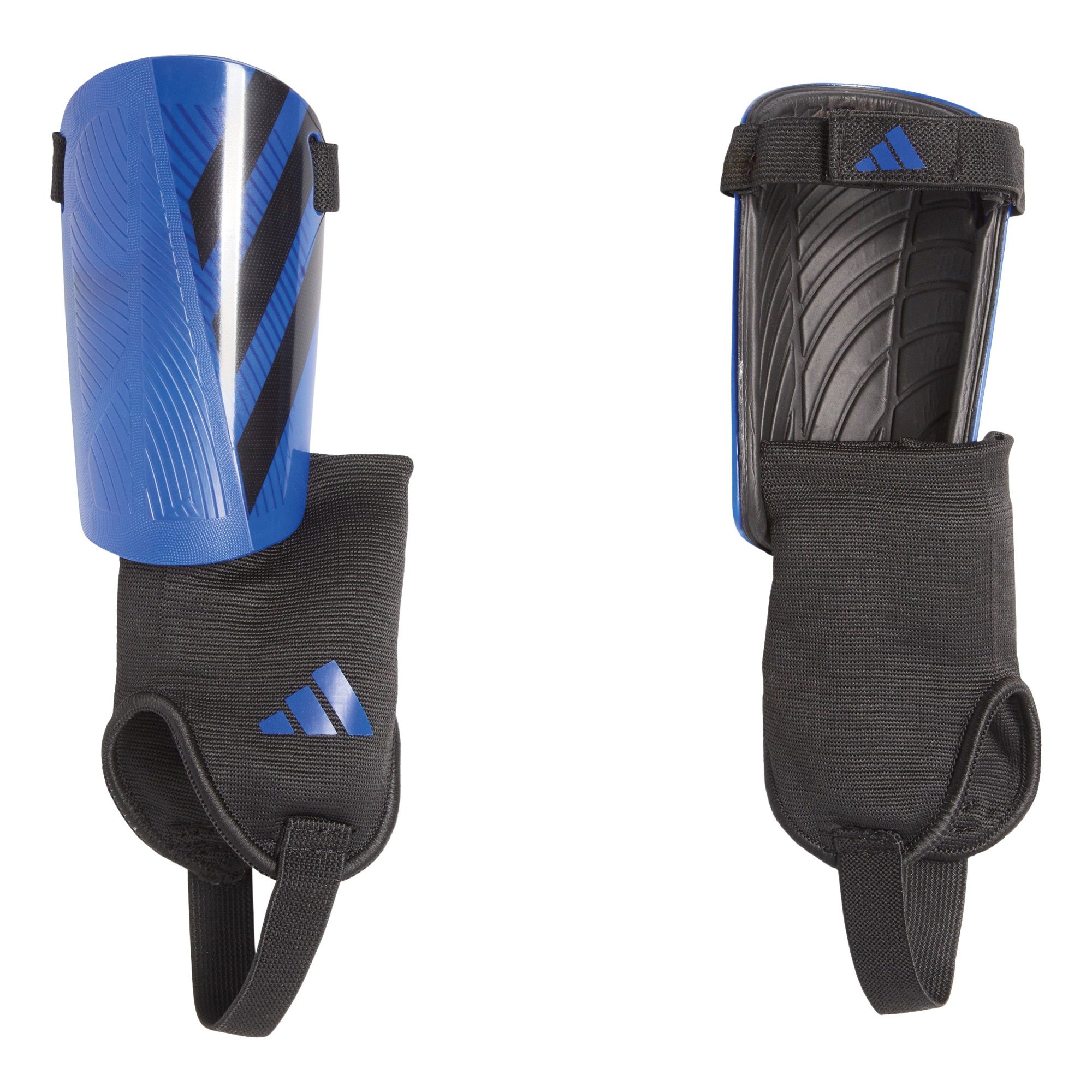 Adidas Tiro Match Scheenbeschermers Junior