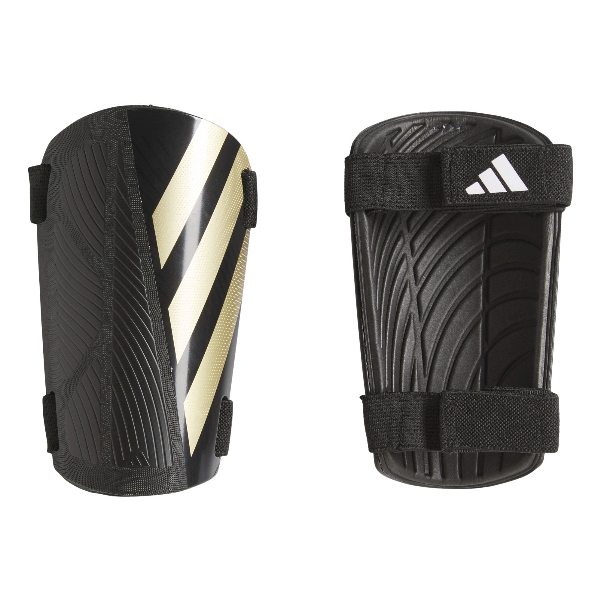 Adidas Tiro Trainingcheenbeschermersenior