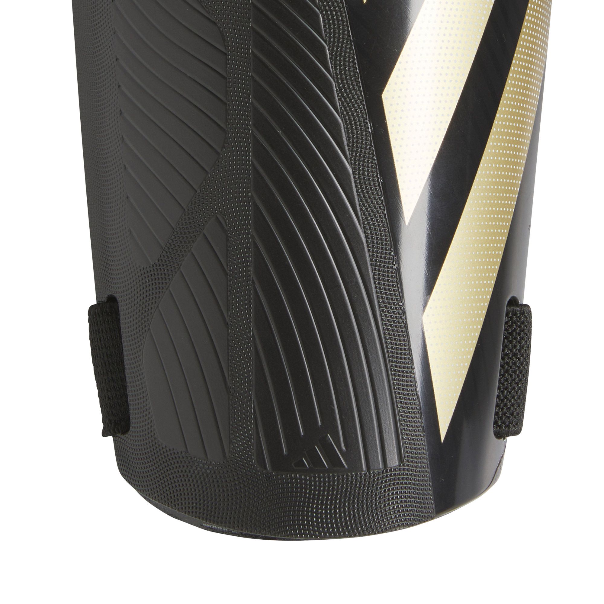 Adidas Tiro Training Schienbeinschoner Senior