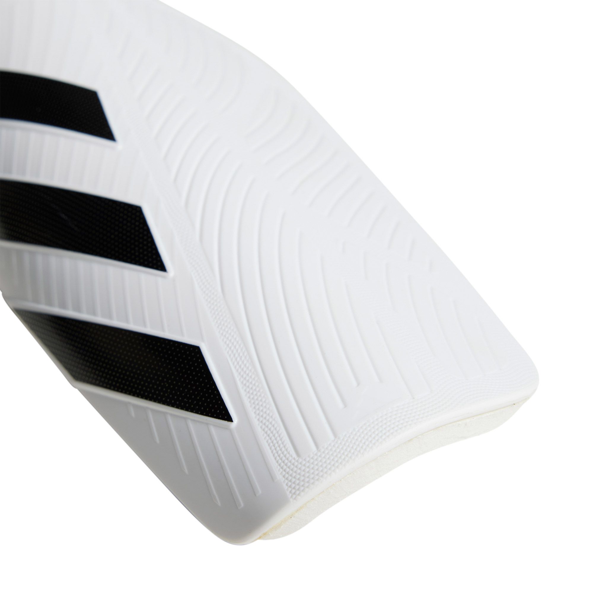 Adidas Tiro Club Scheenbeschermers Senior
