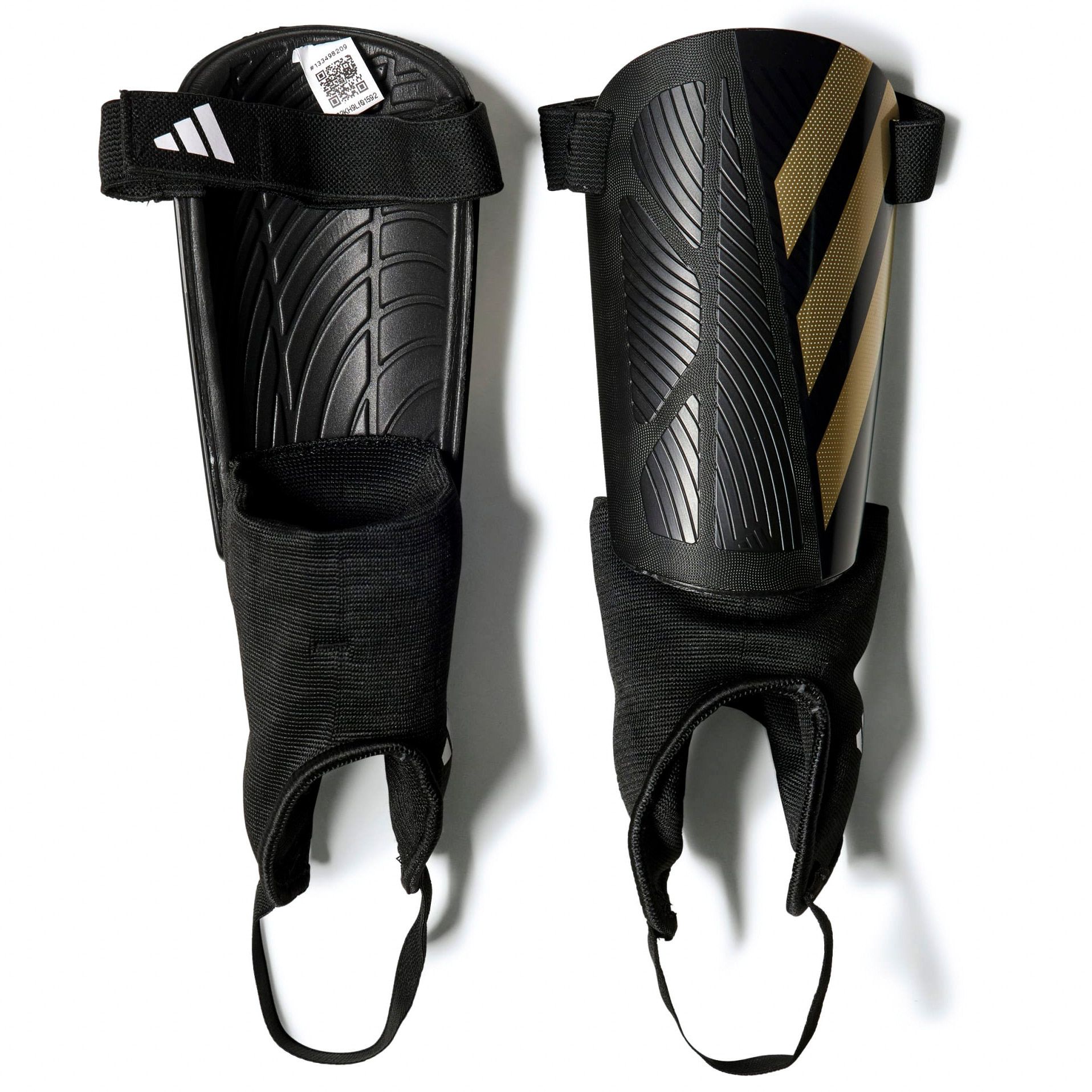 Adidas Tiro Match Scheenbeschermers Senior