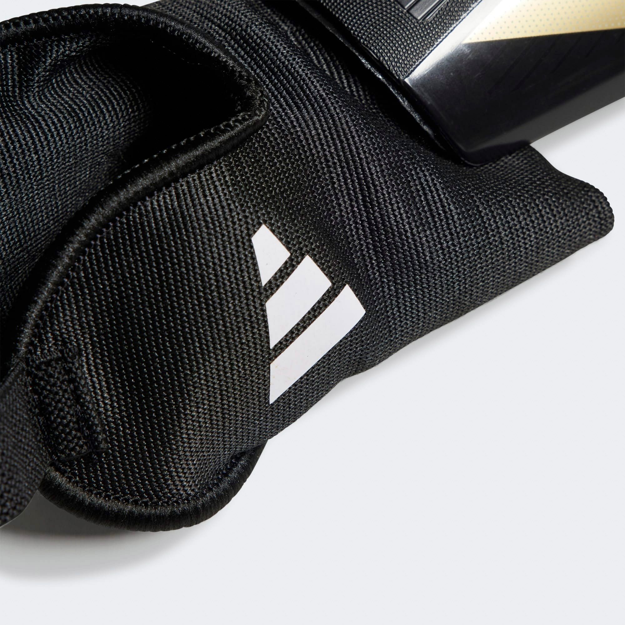 Adidas Tiro Match Scheenbeschermers Senior