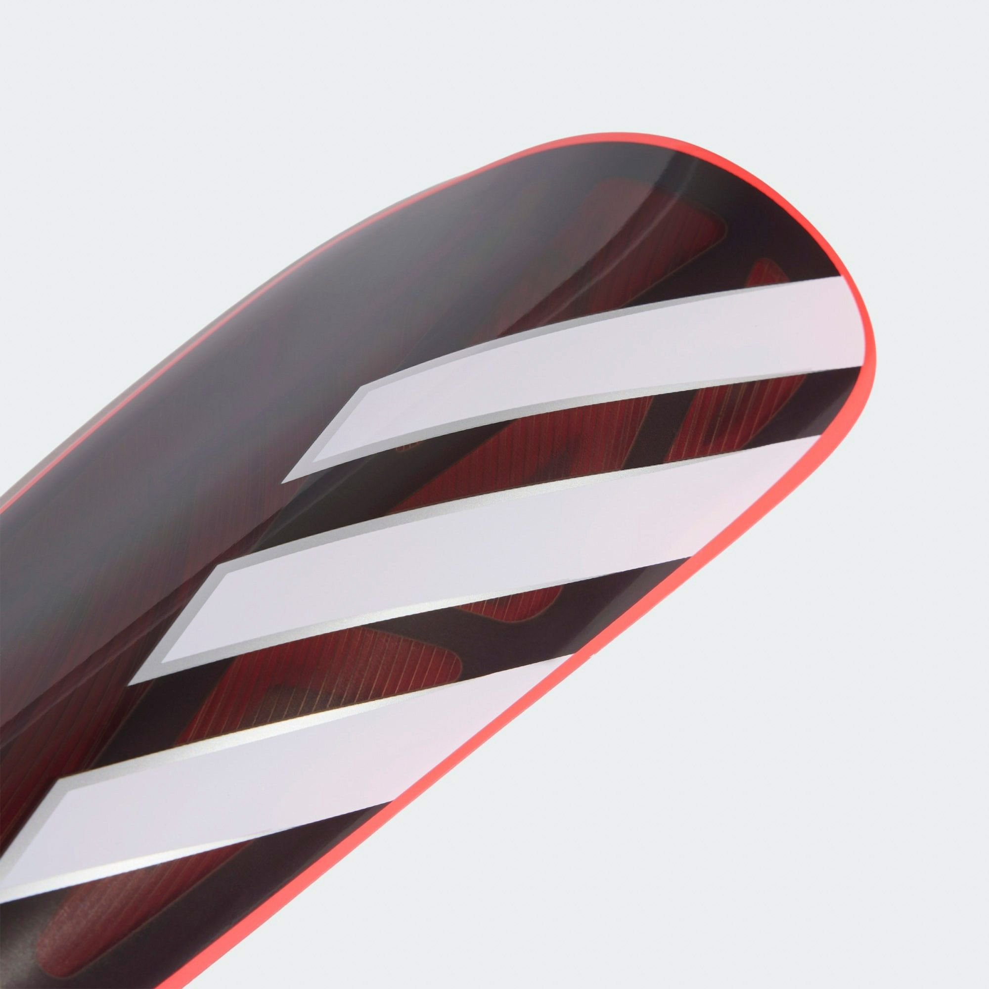 Adidas Tiro League Scheenbeschermers Senior