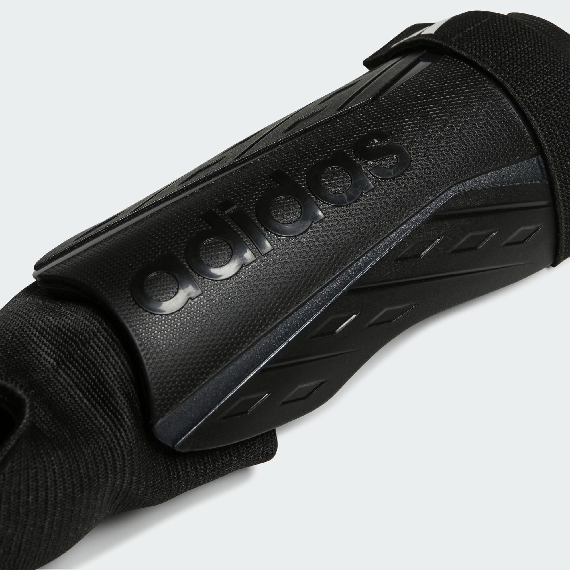 Adidas Tiro Match Scheenbeschermers Junior