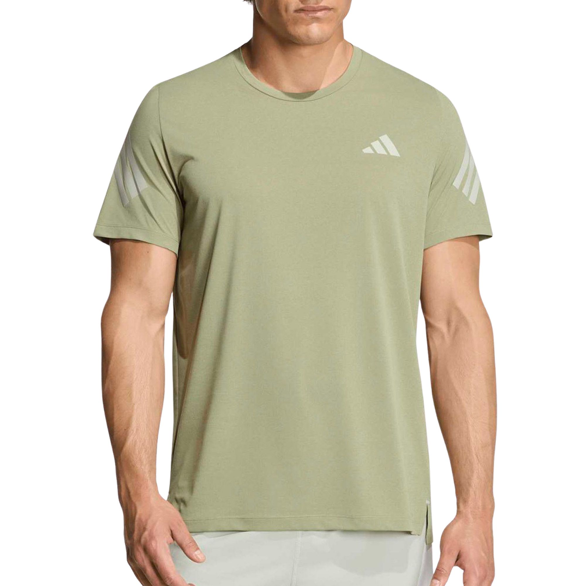 Adidas adi365 Climacool Shirt Heren
