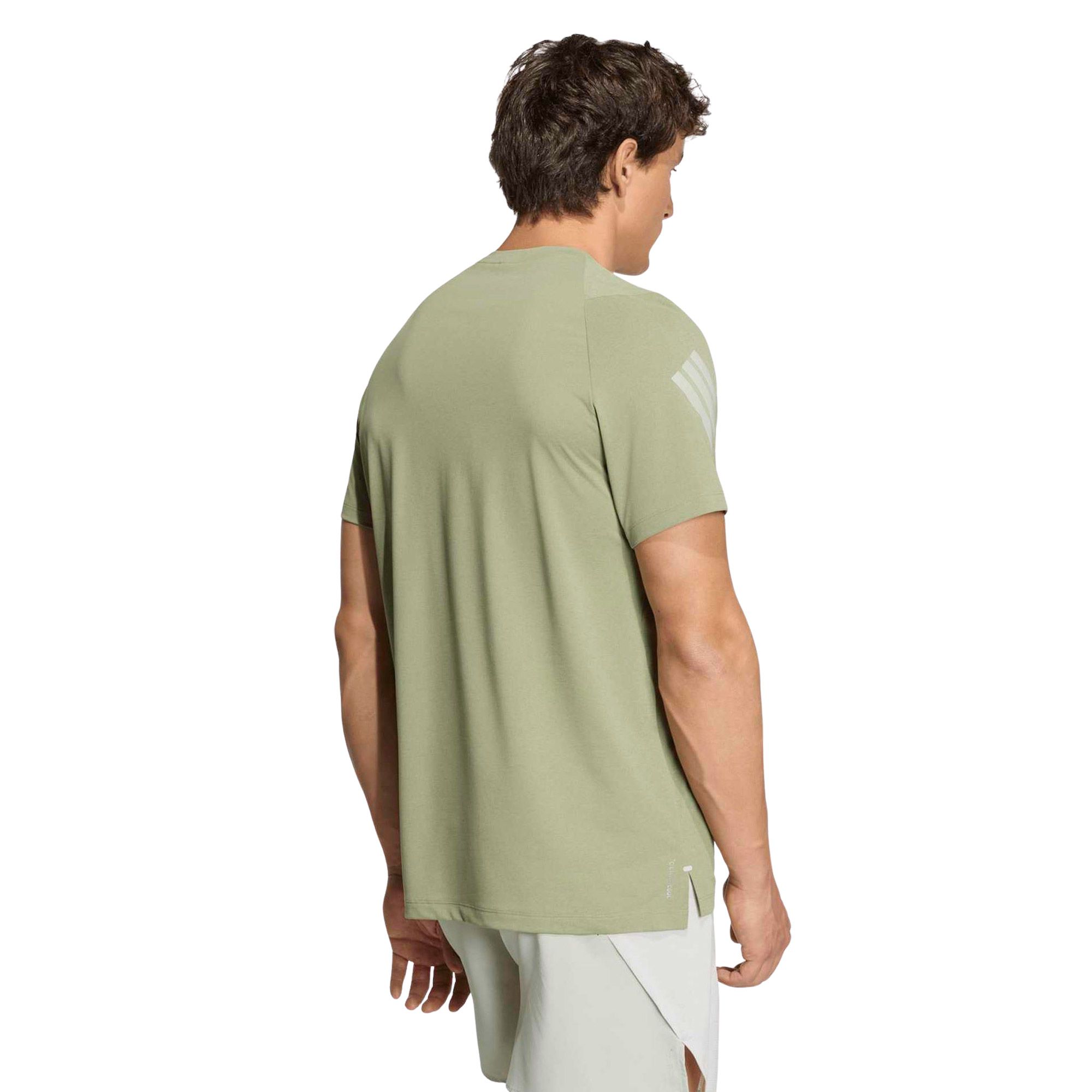 Adidas adi365 Climacool Shirt Heren