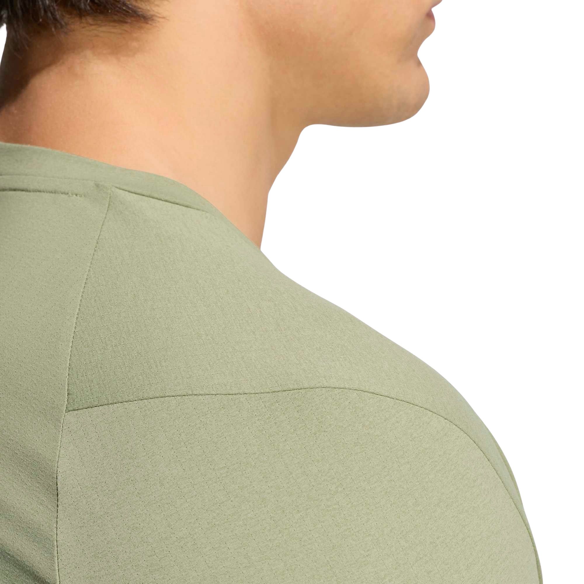 Adidas adi365 Climacool Shirt Heren