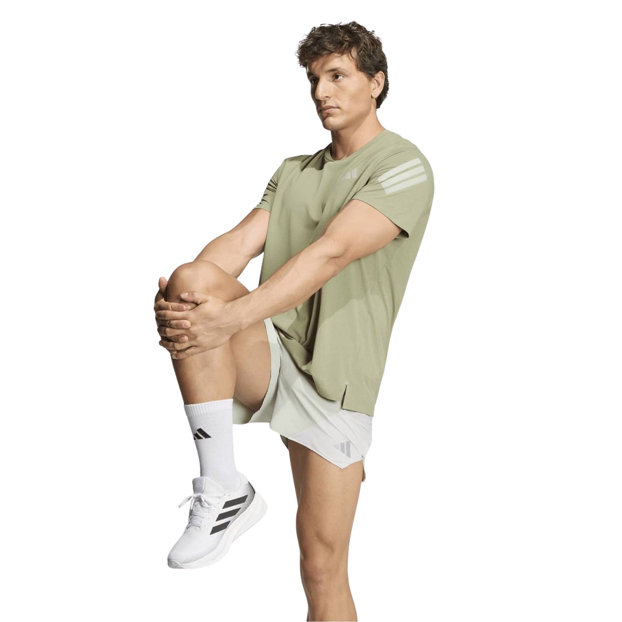 Adidas adi365 Climacool Shirt Heren