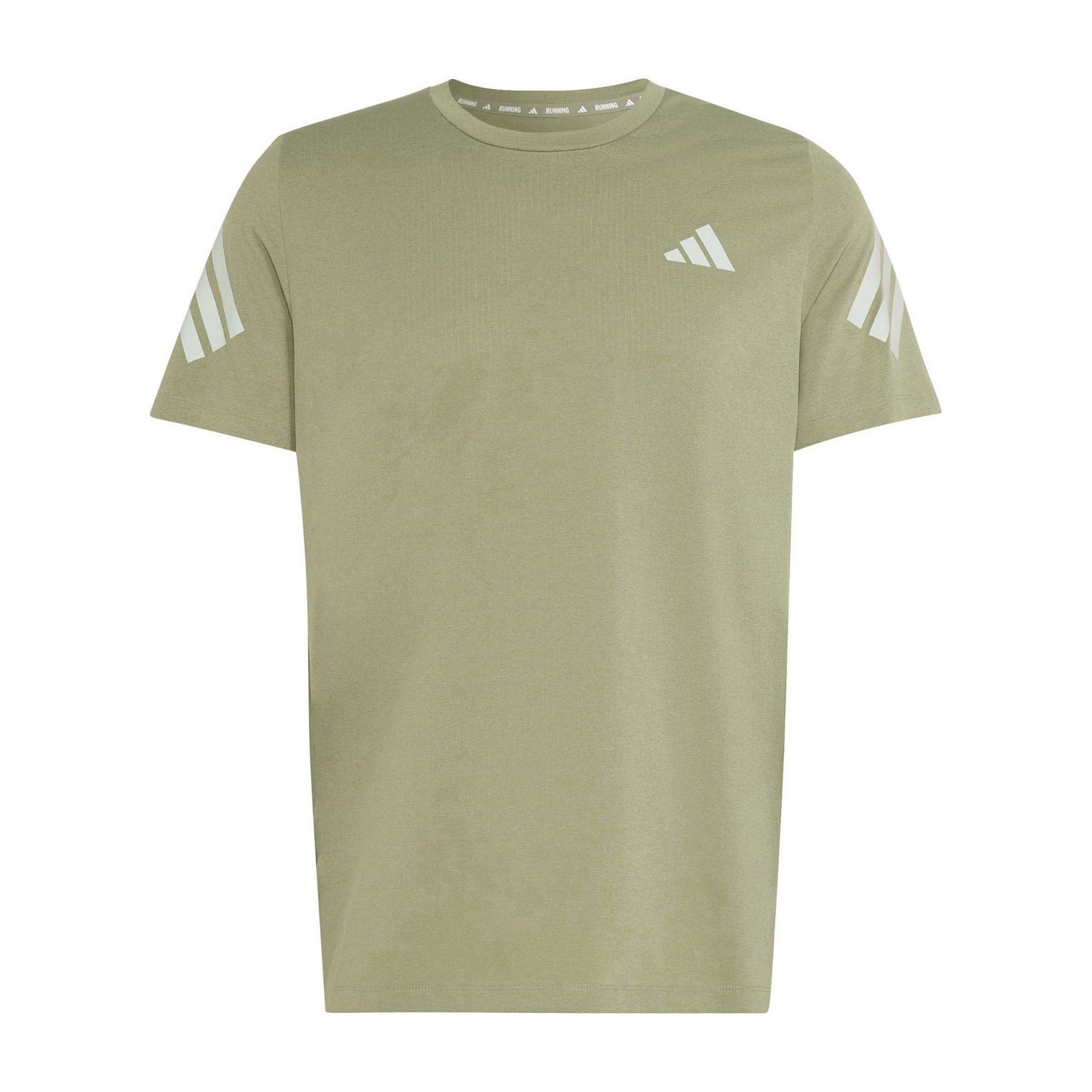 Adidas adi365 Climacool Shirt Heren
