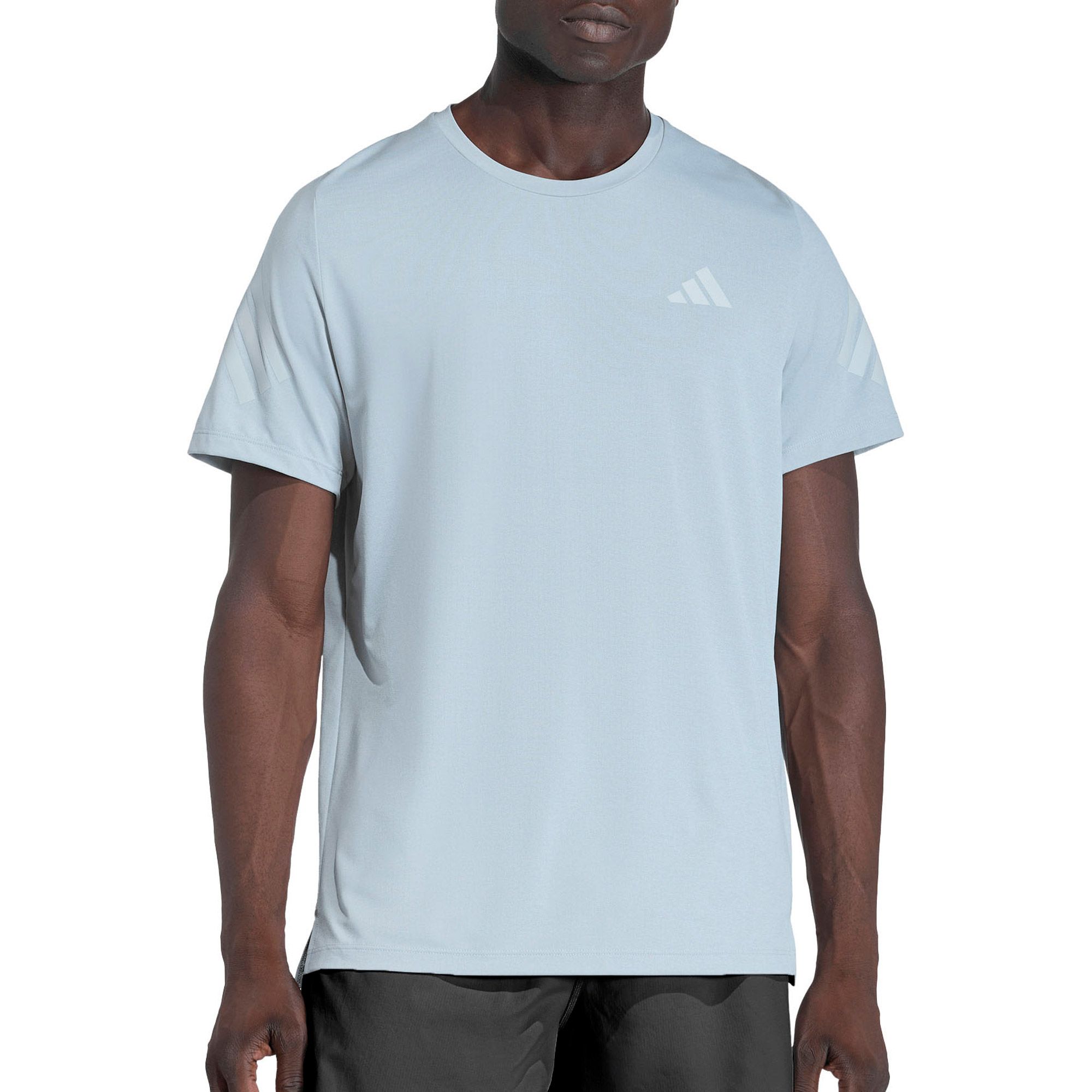Adidas Hardloopshirts