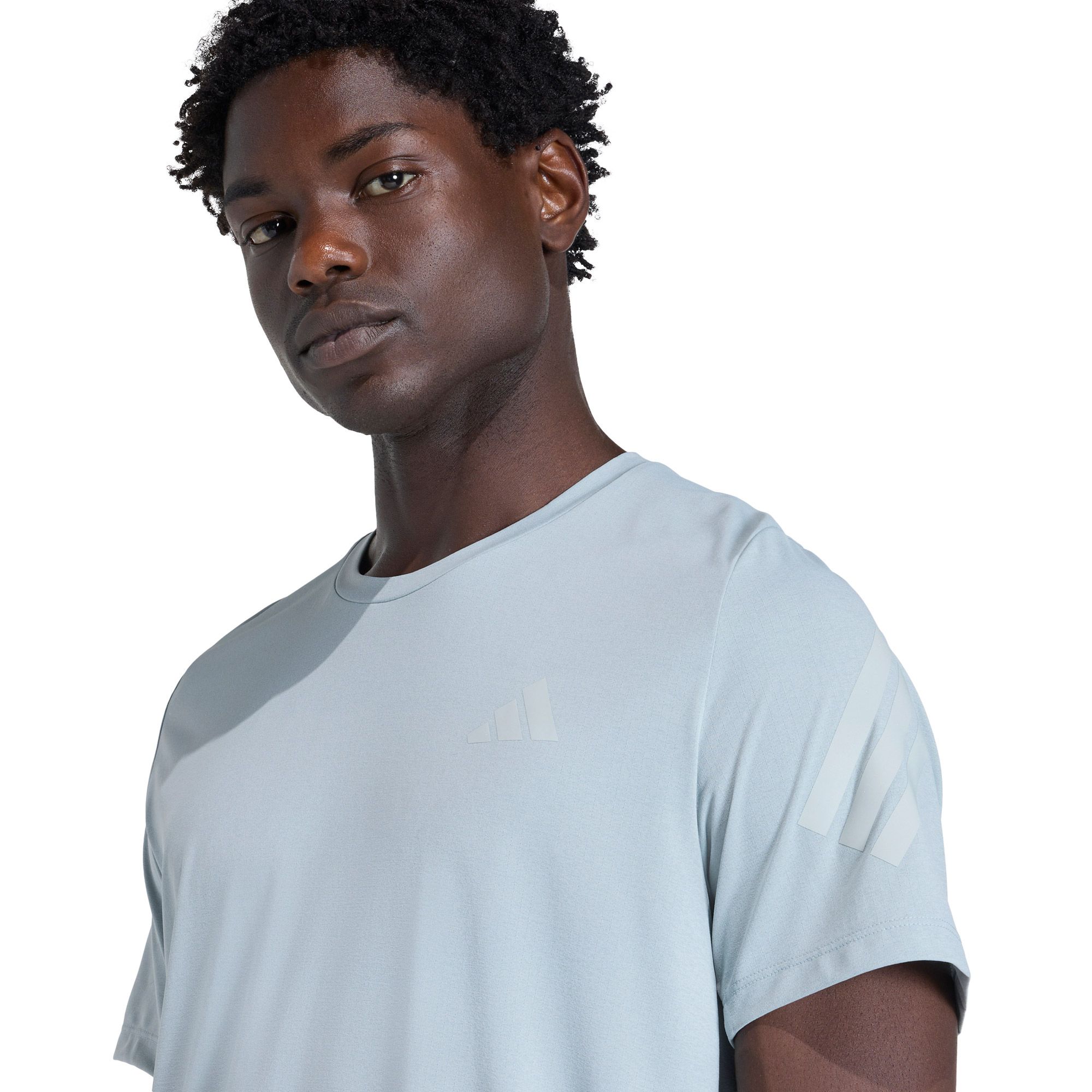 Adidas adi365 Climacool Shirt Heren