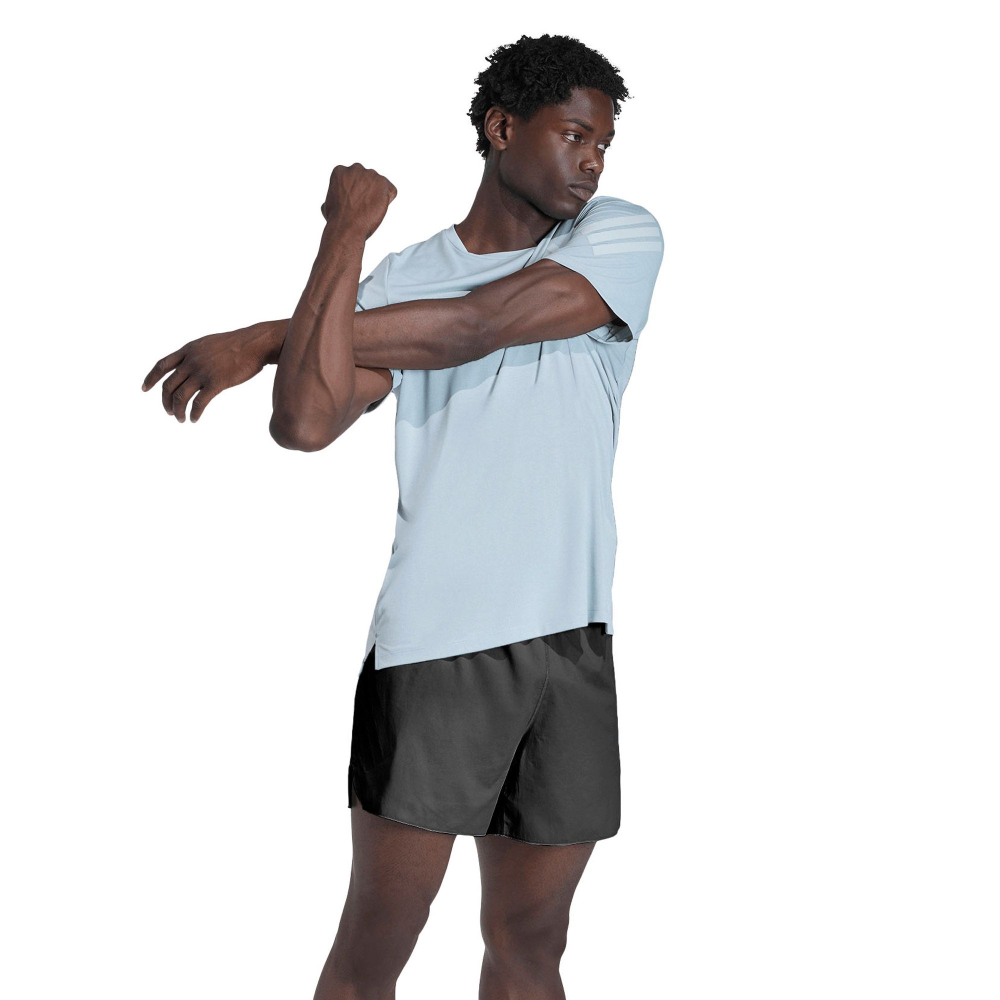 Adidas adi365 Climacool Shirt Heren