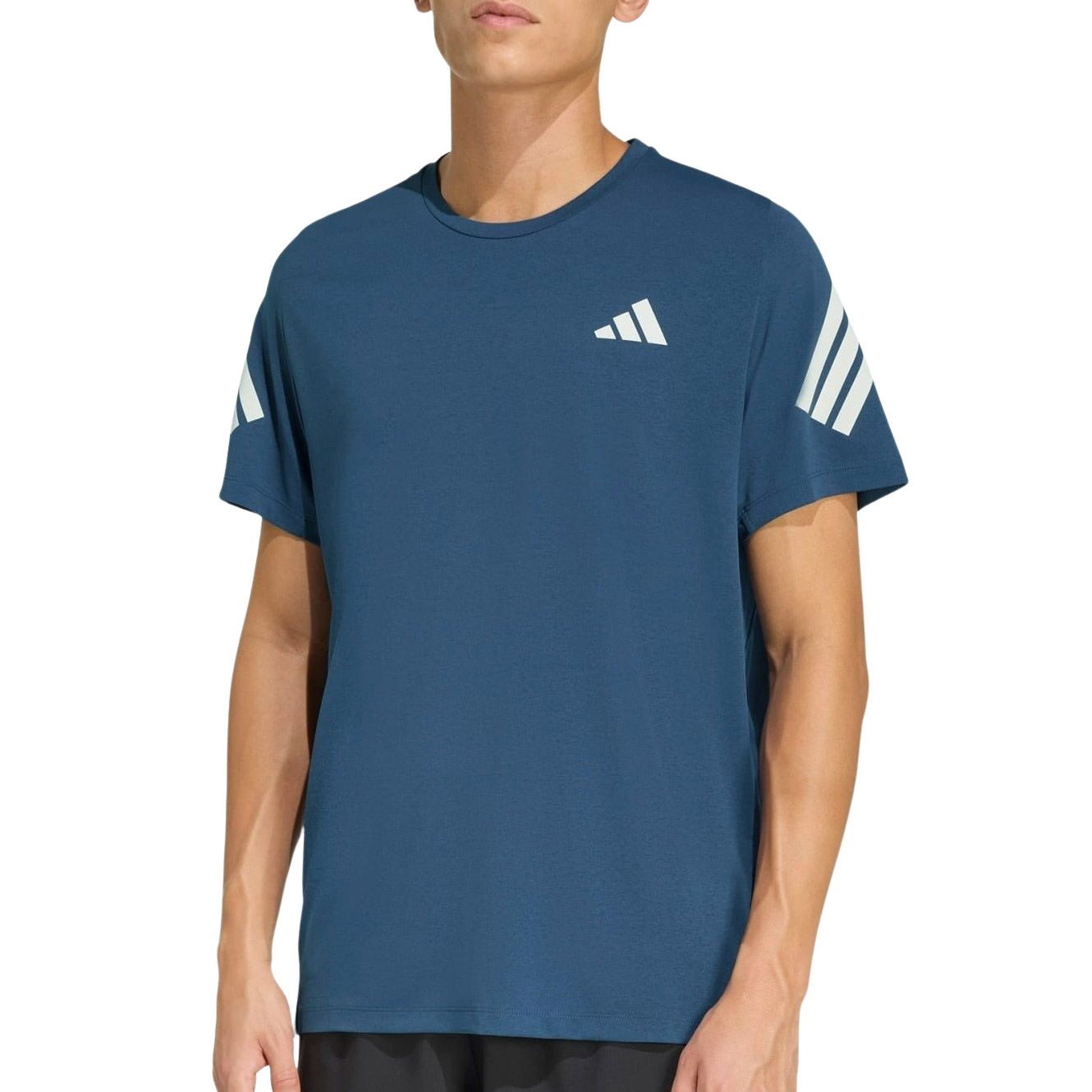 Adidas Hardloopshirts