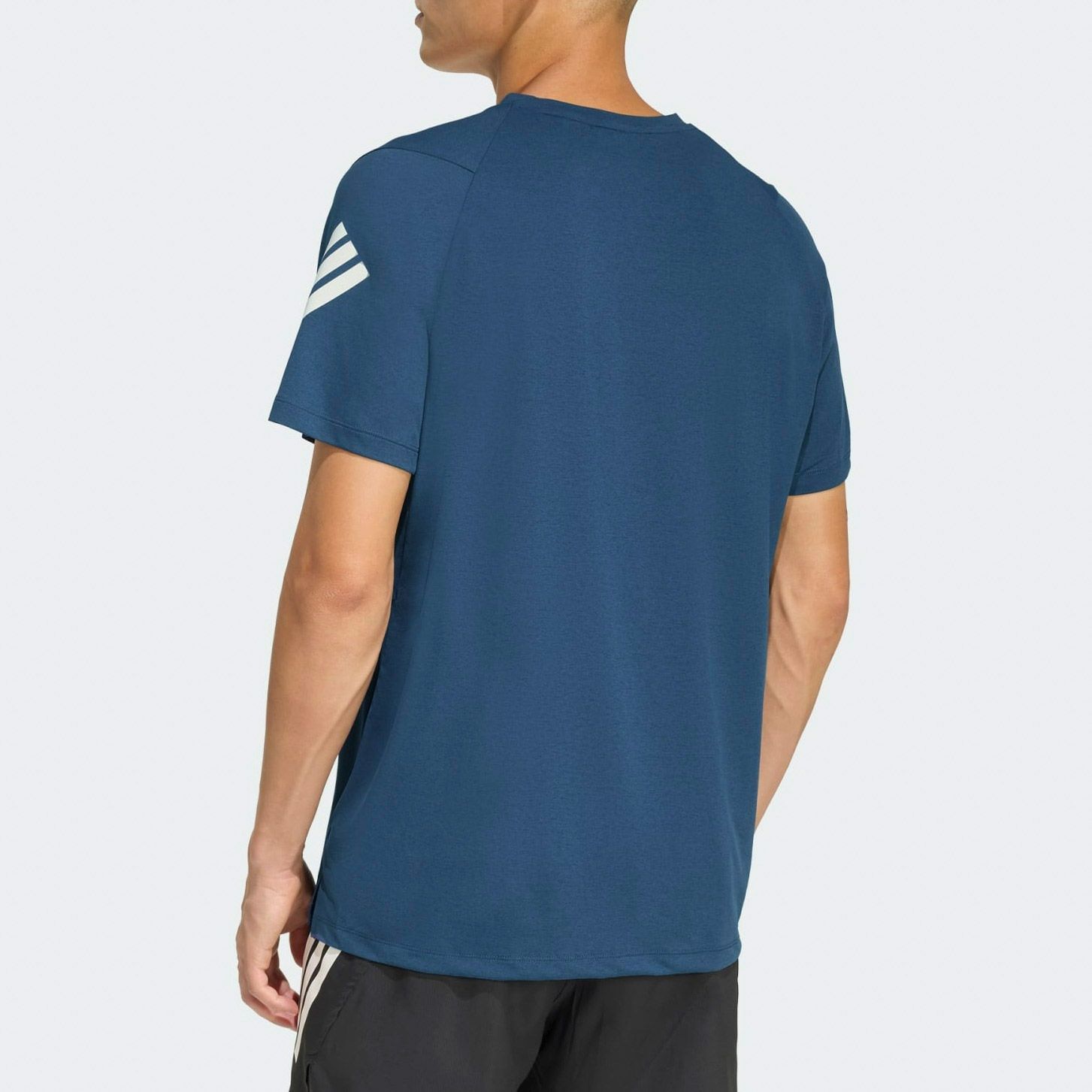 Adidas adi365 Climacool Shirt Heren