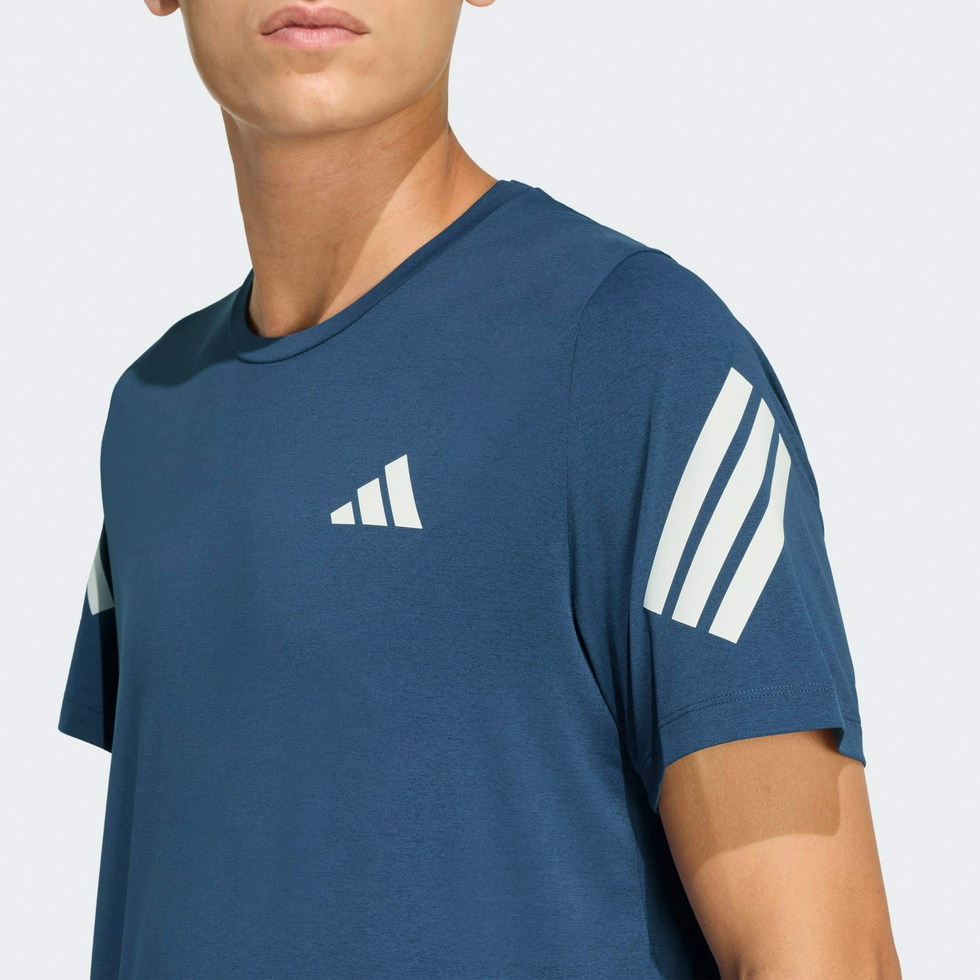Adidas adi365 Climacool Shirt Heren
