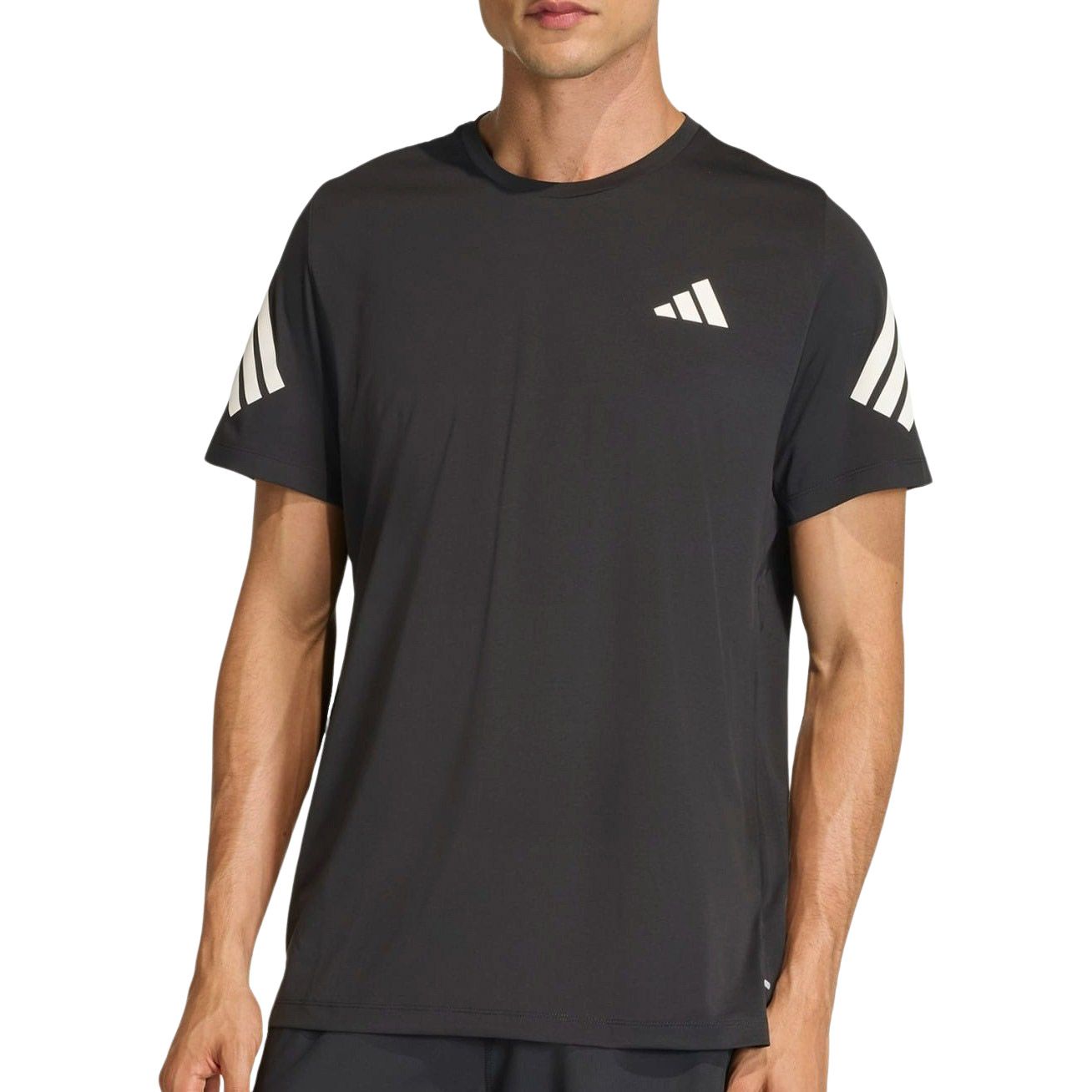 Adidas Hardloopshirts