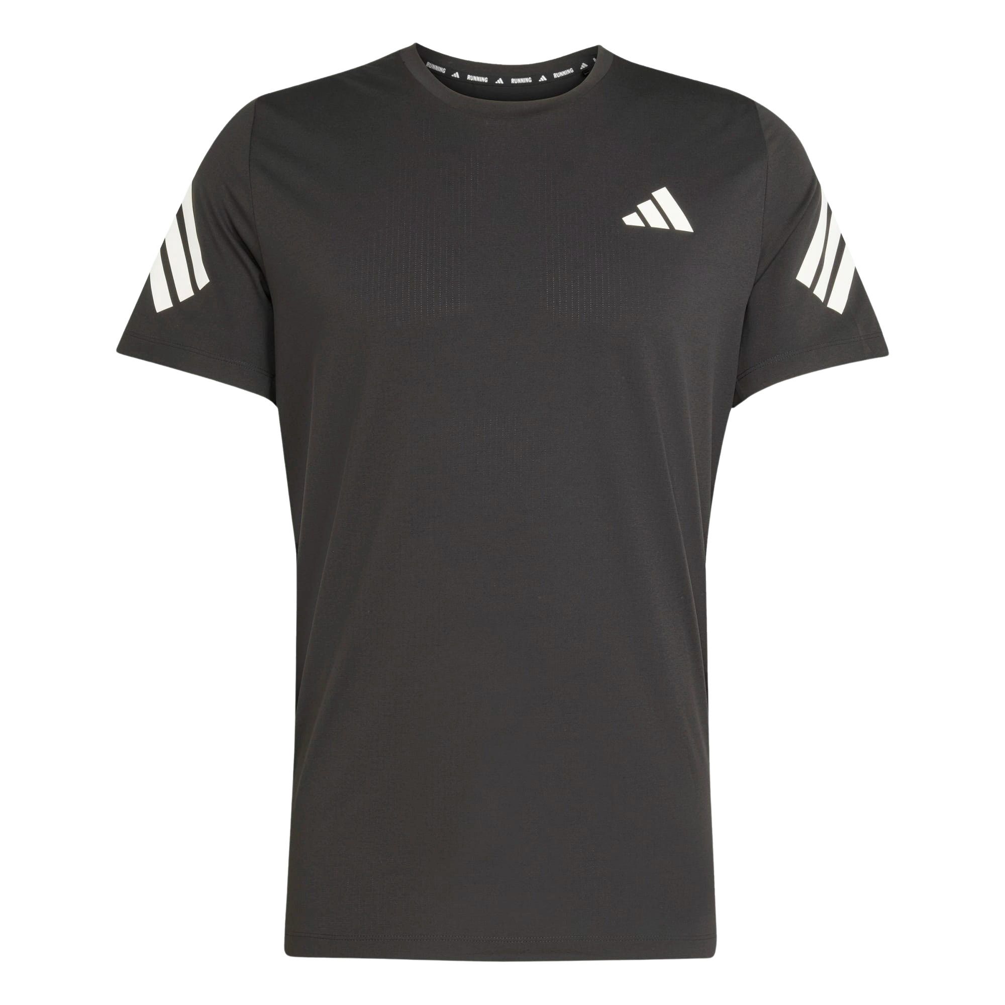 Adidas adi365 Climacool Shirt Heren