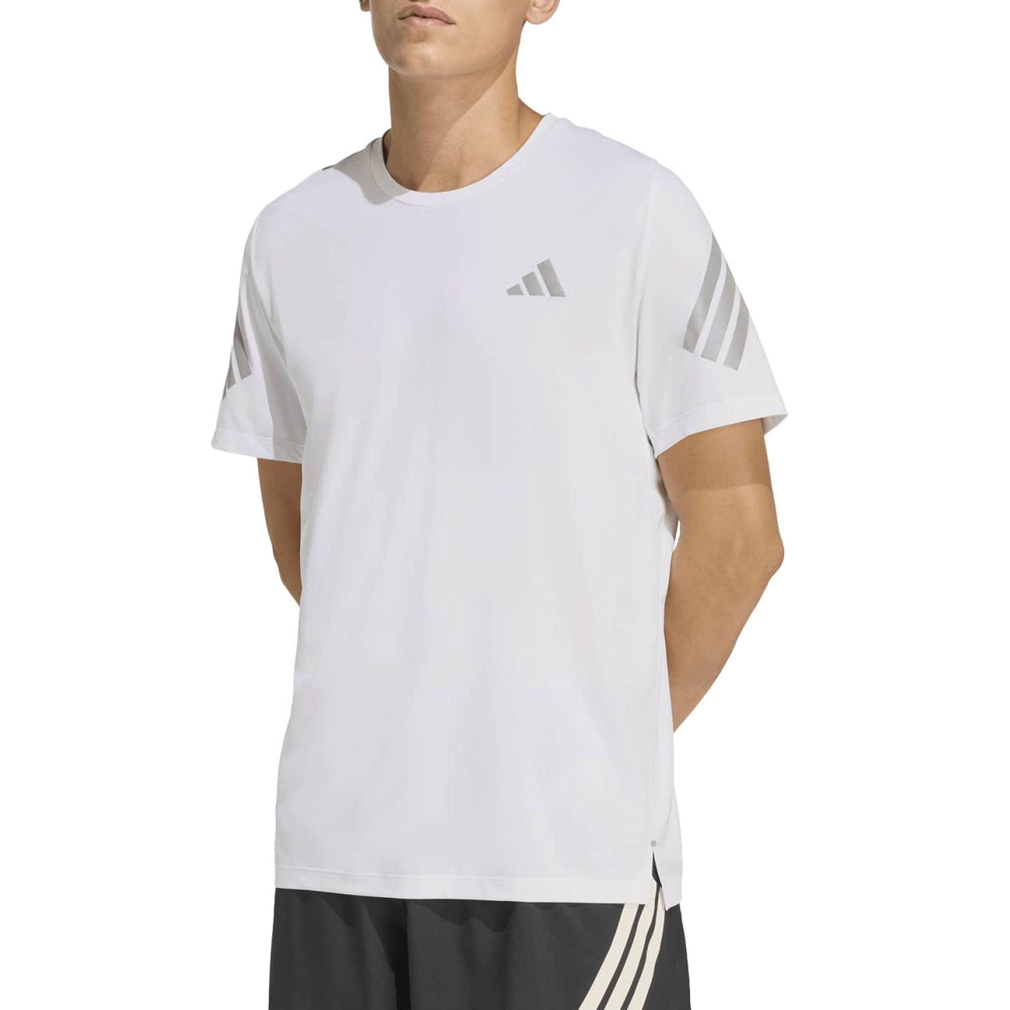 Shirt Adidas adi365 Climacool Hommes