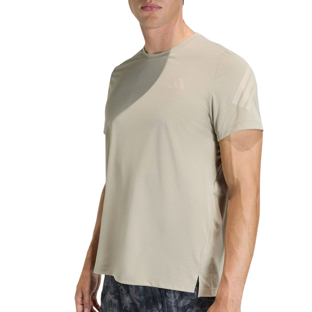 Adidas Hardloopshirts