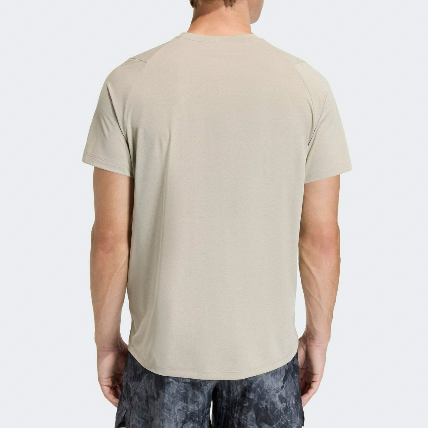Adidas adi365 Climacool Shirt Heren