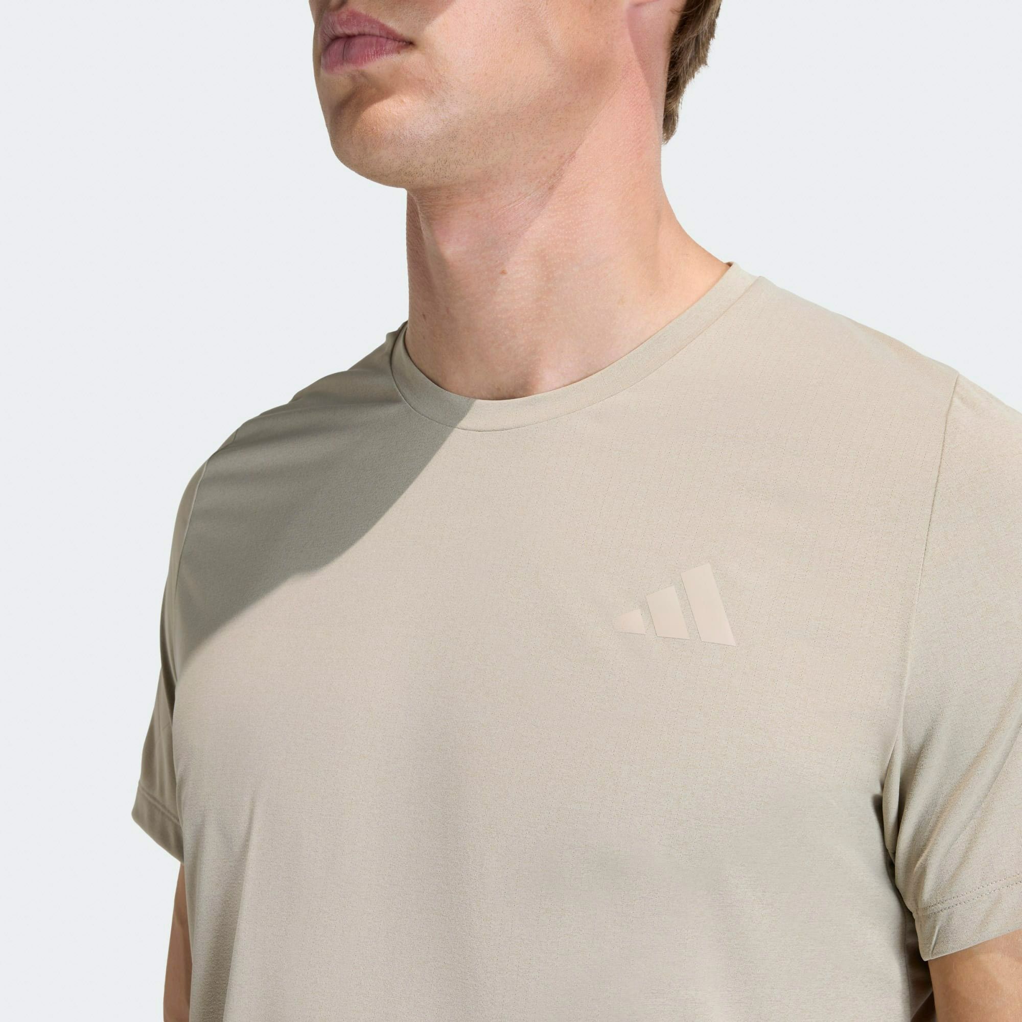 Adidas adi365 Climacool Shirt Heren