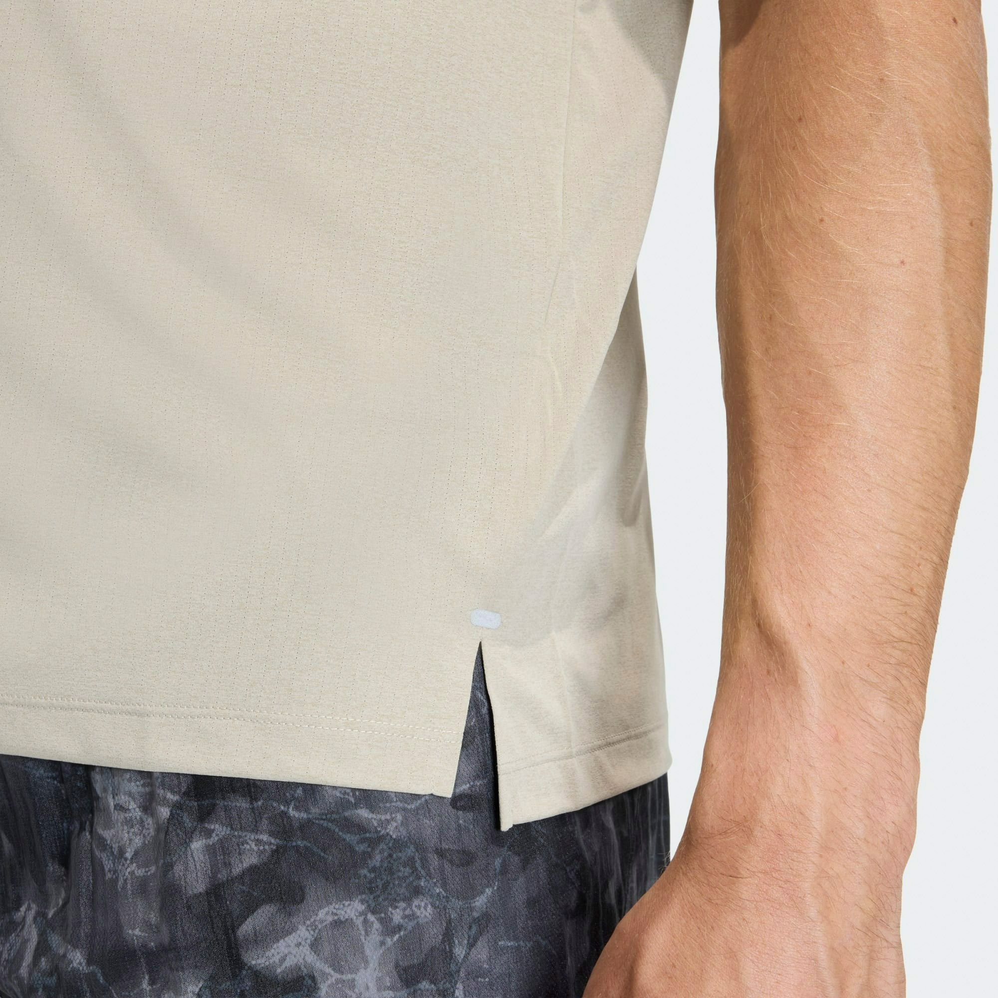 Adidas adi365 Climacool Shirt Heren