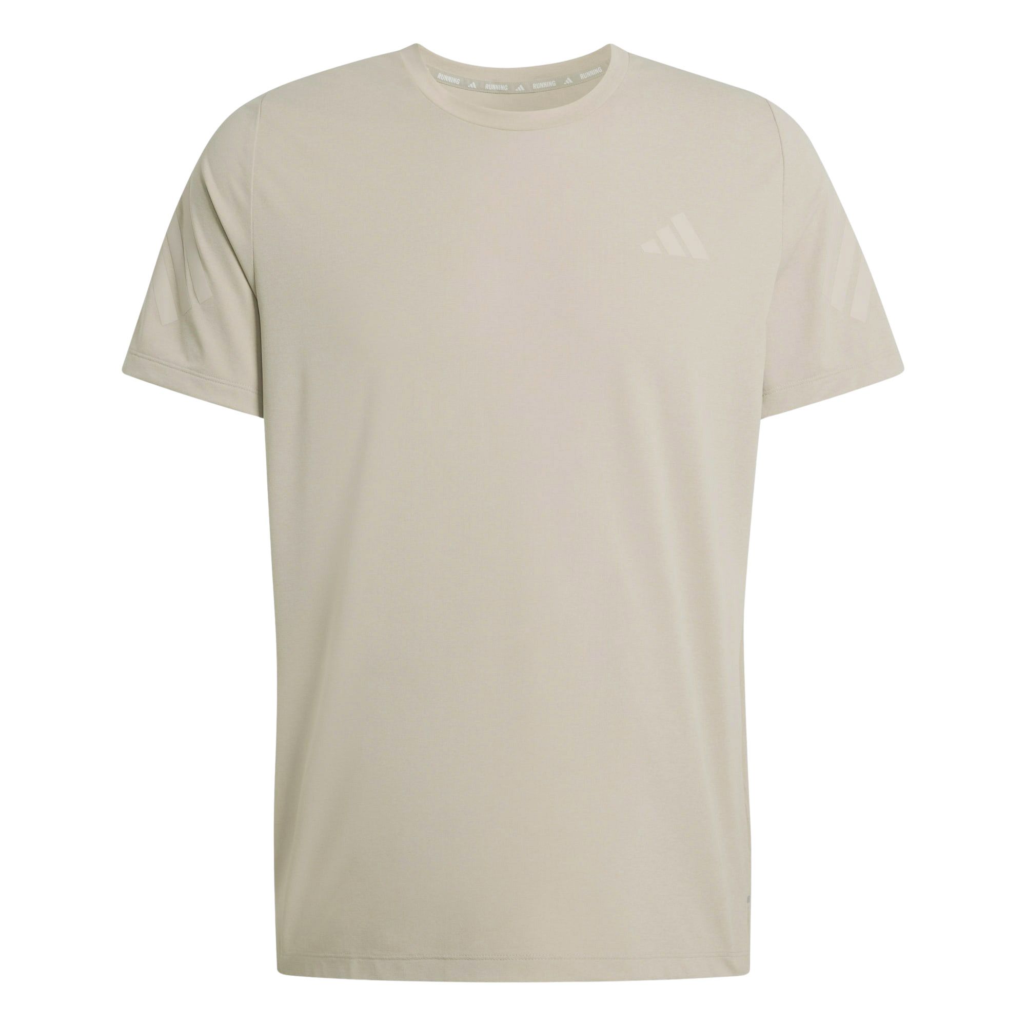 Adidas adi365 Climacool Shirt Heren