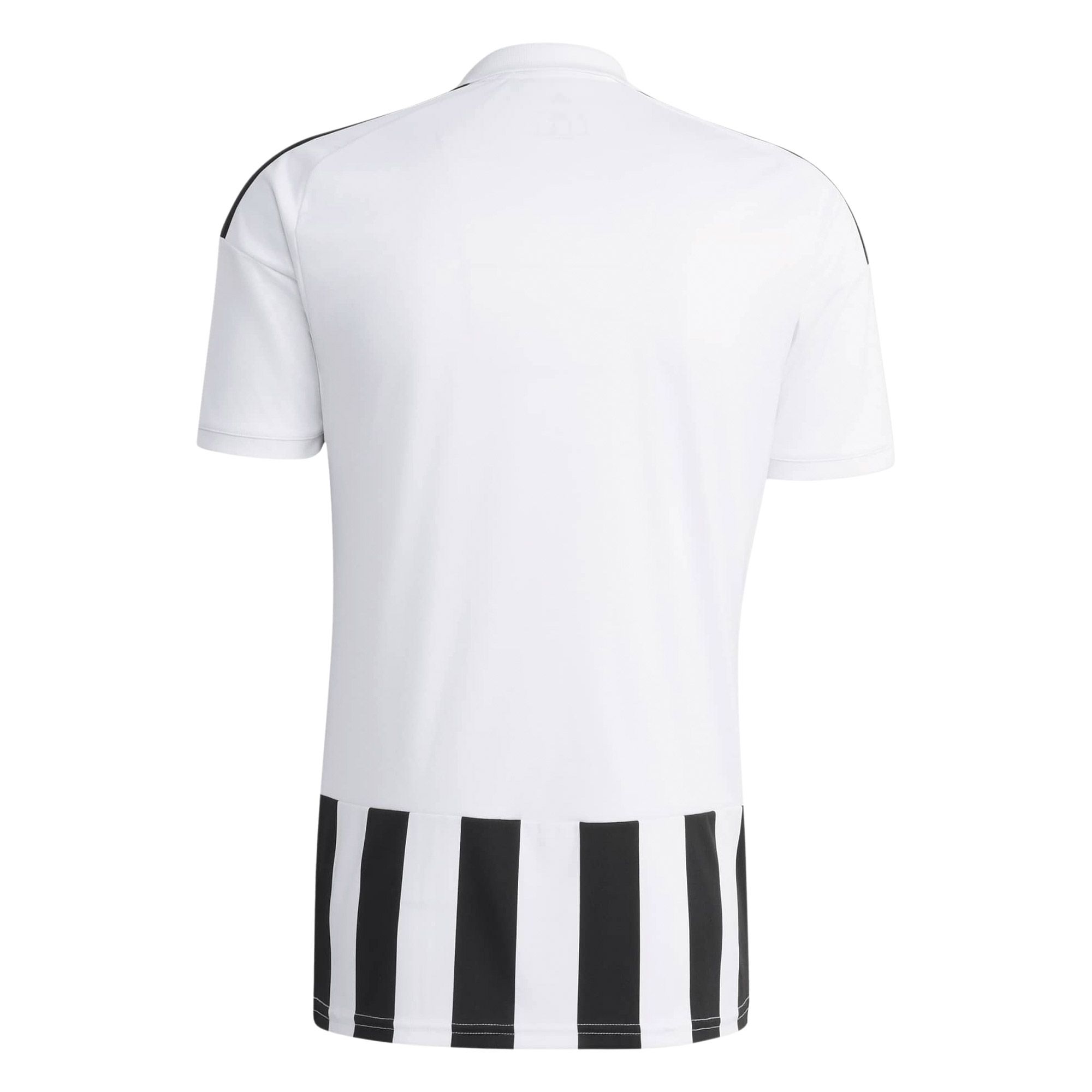 Adidas Juventus Thuis Shirt 2026/2027 Heren
