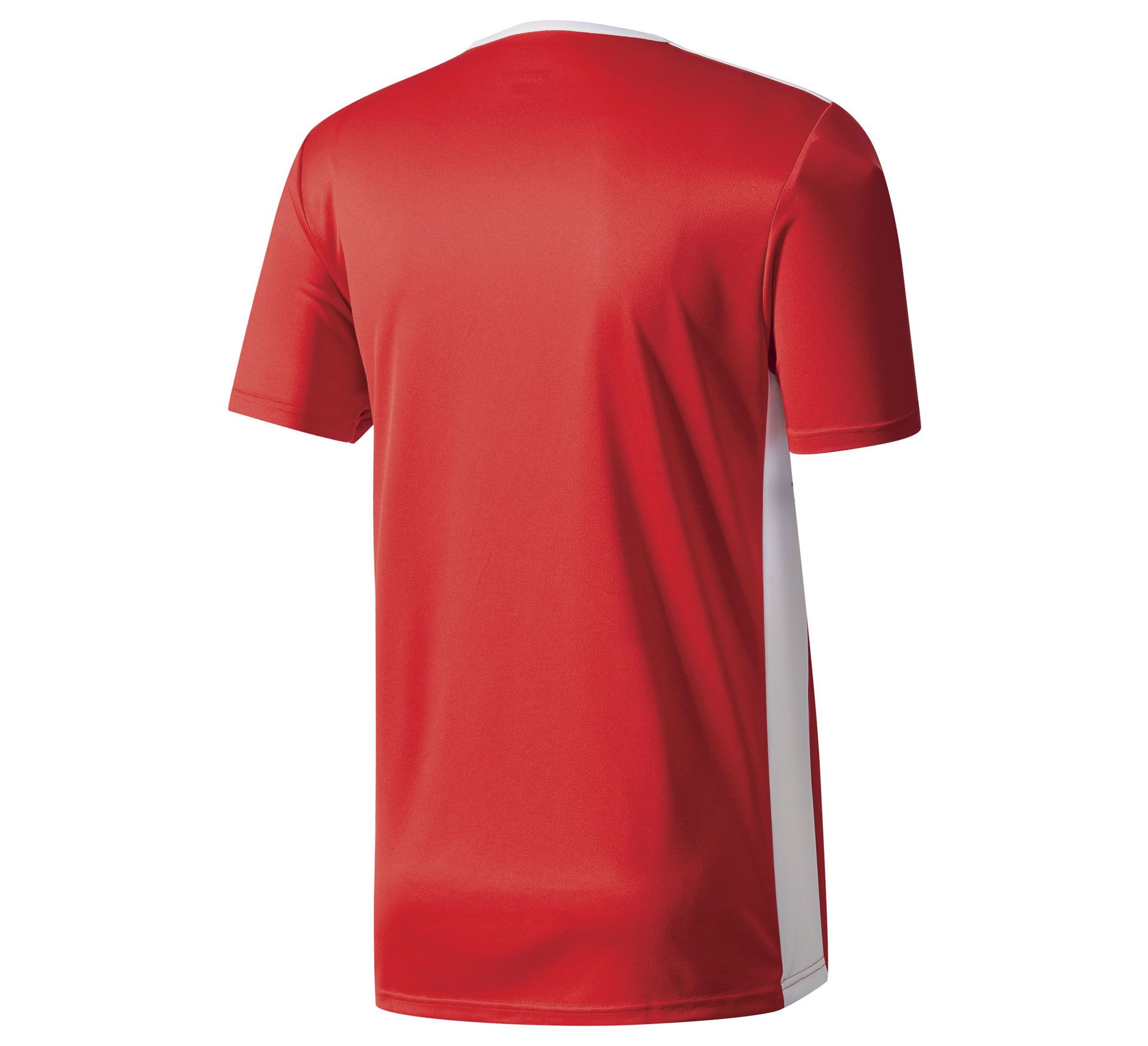 Adidas Entrada 18 SS Jersey Junior