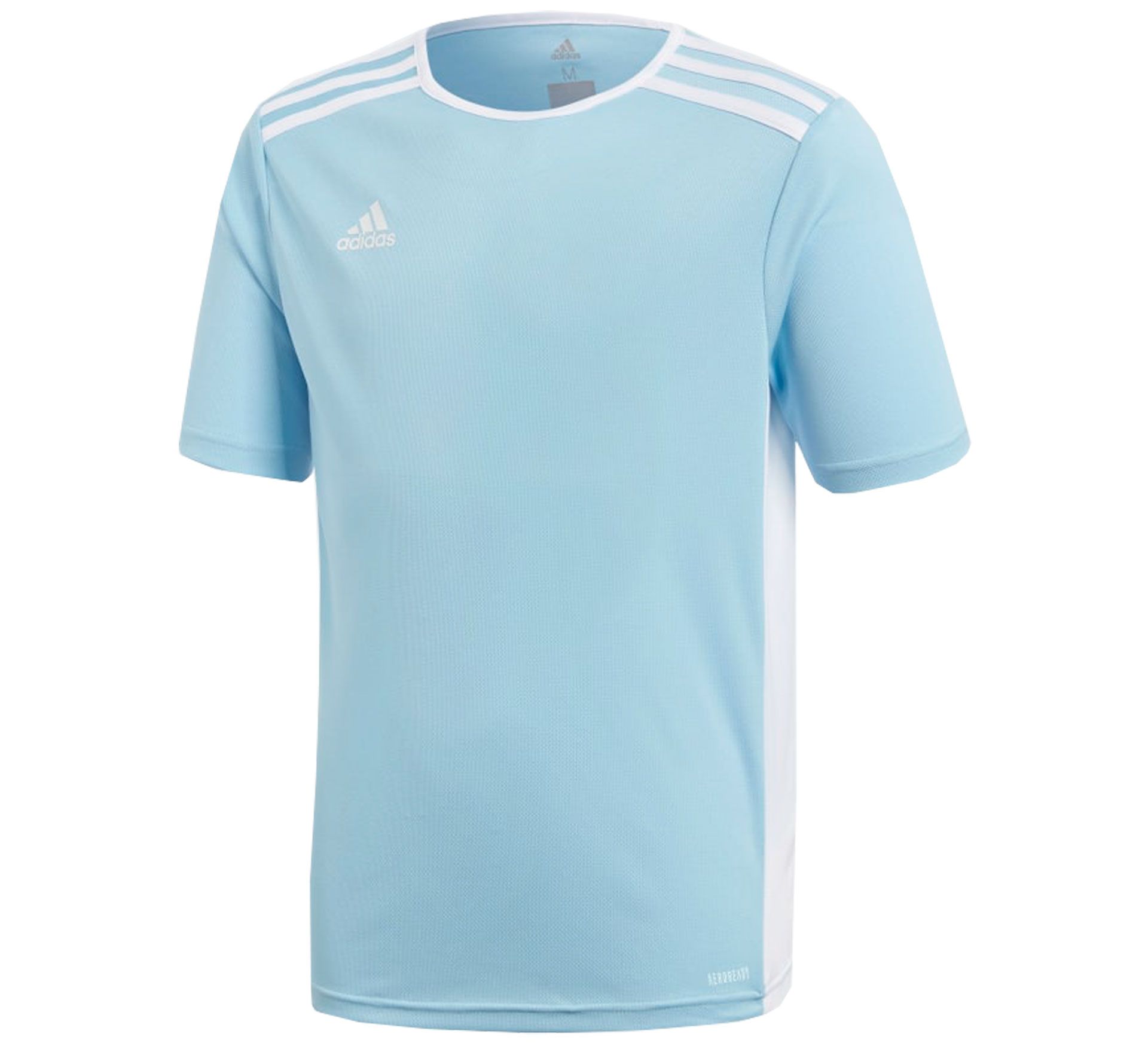 Adidas Entrada 18 SS Shirt Junior