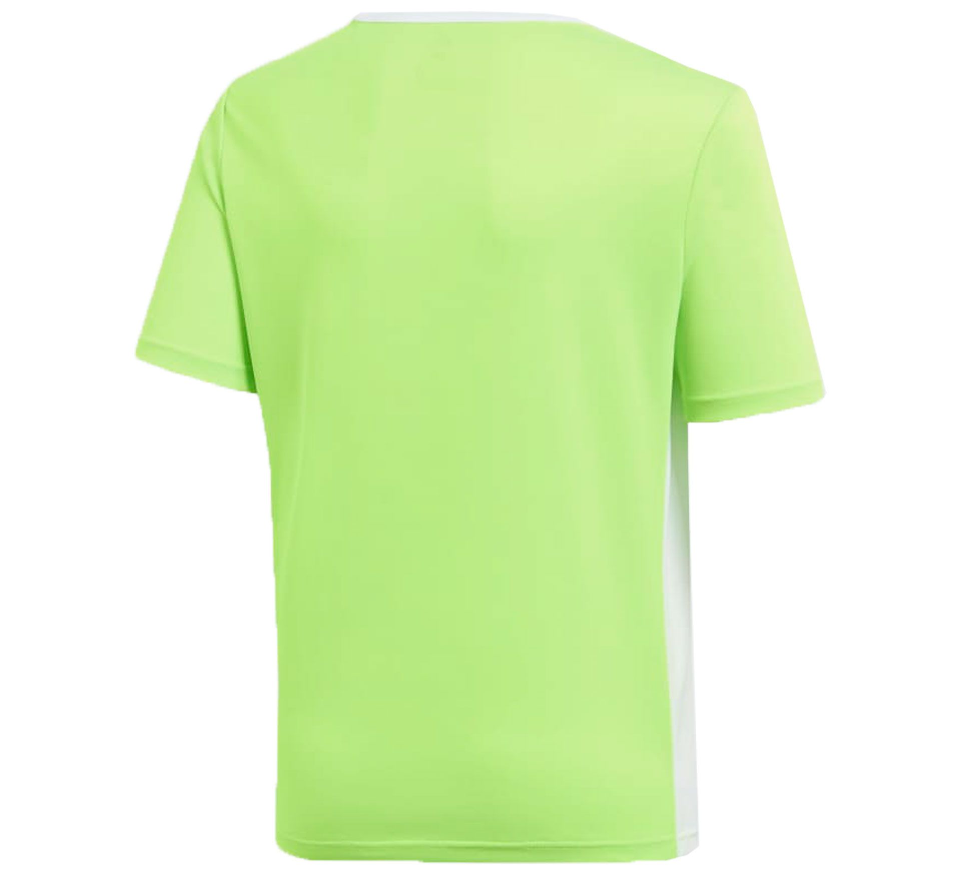 Adidas Entrada 18 SS Shirt Junior