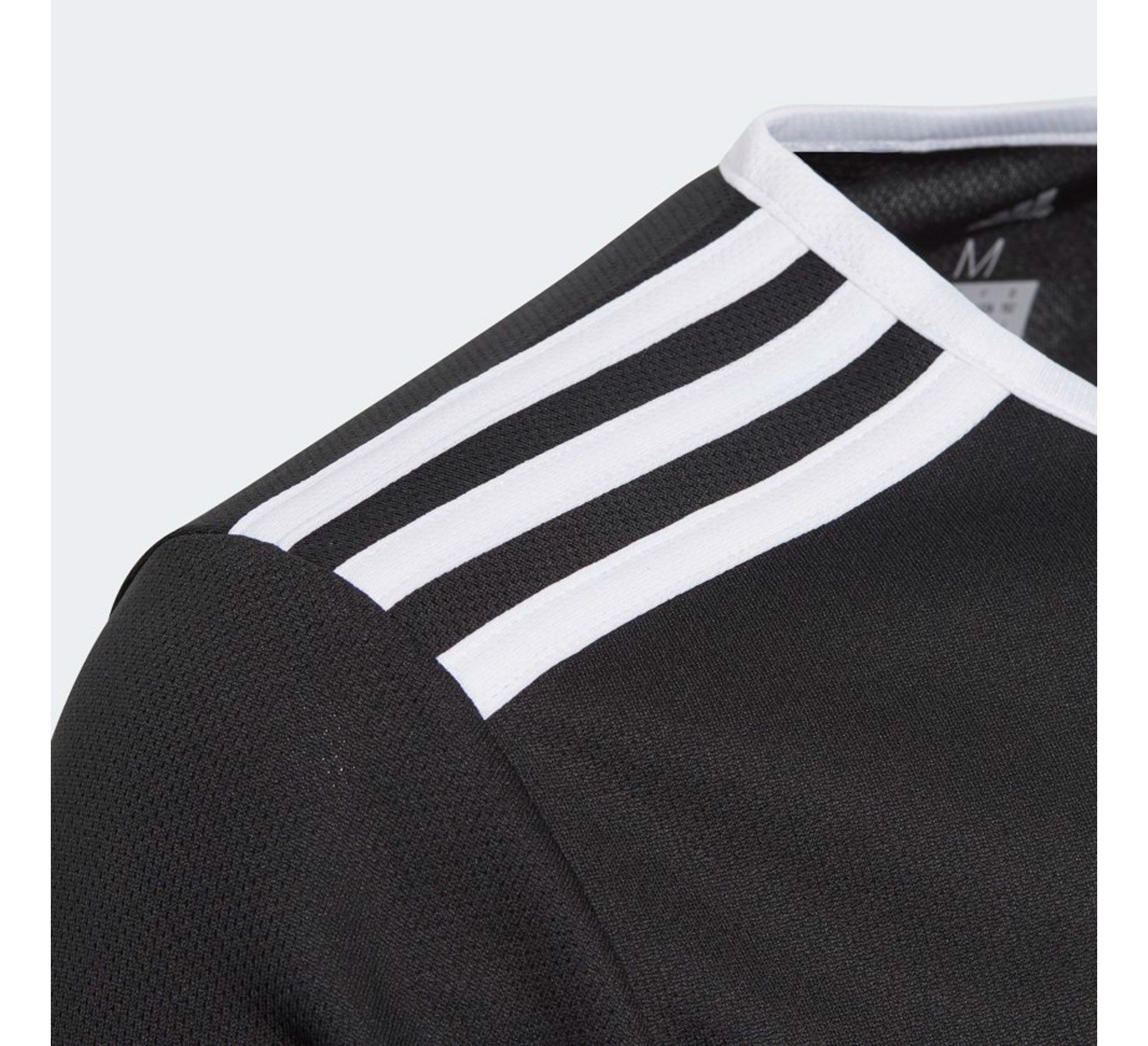 Adidas Entrada 18 SS Shirt Junior
