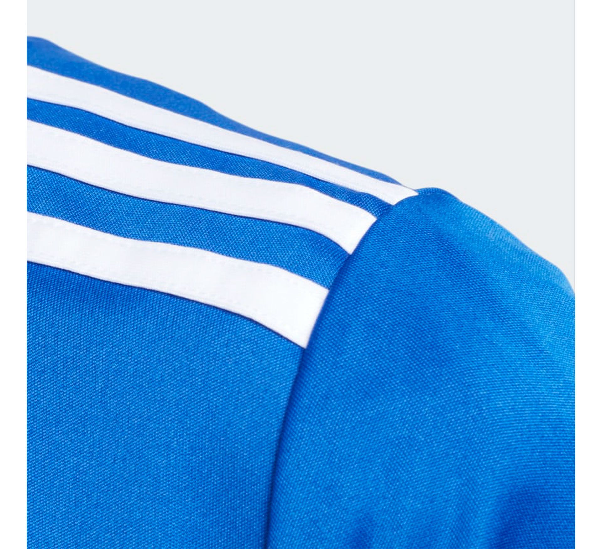 Adidas Entrada 18 SS Shirt Junior