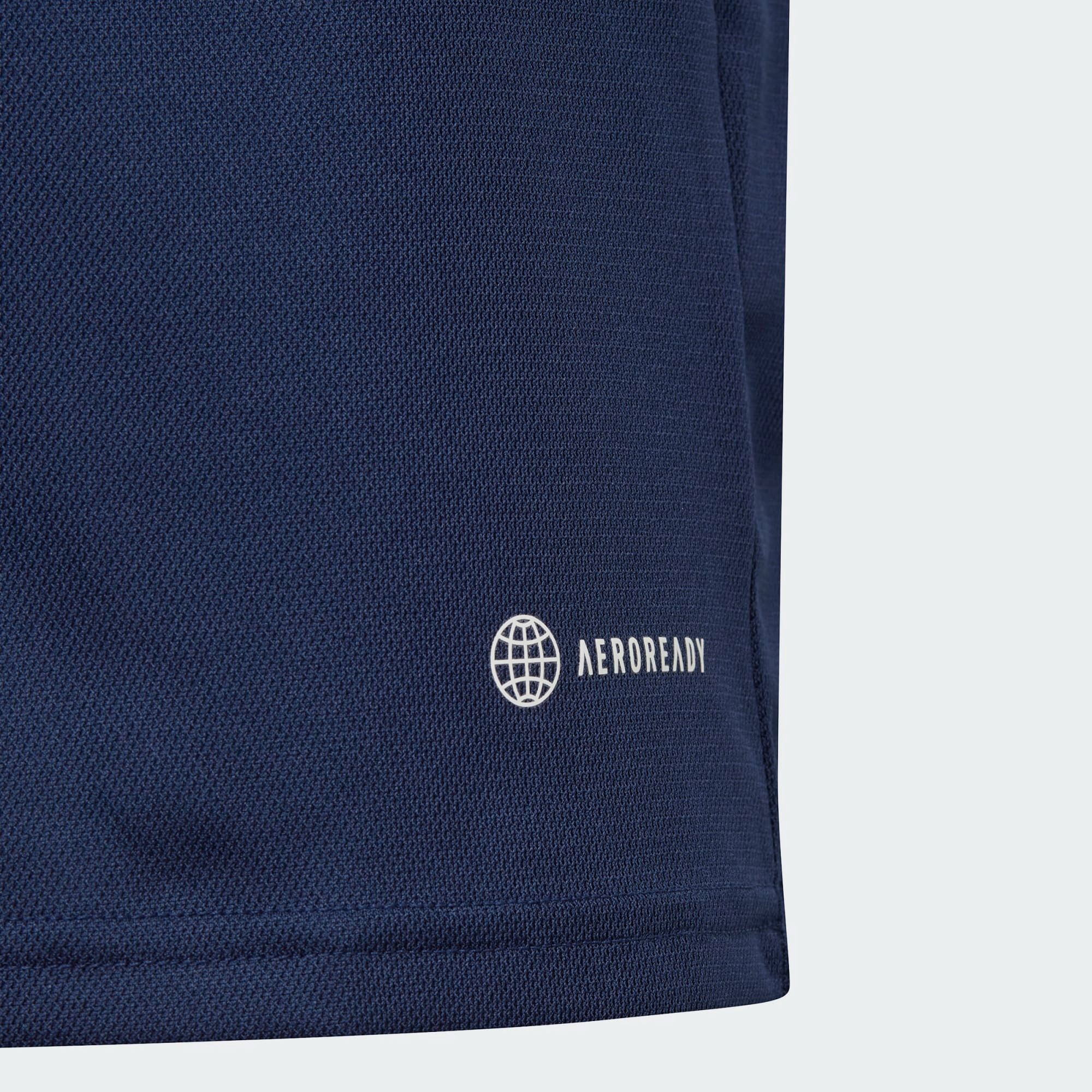 Adidas Ajax Uitshirt Junior
