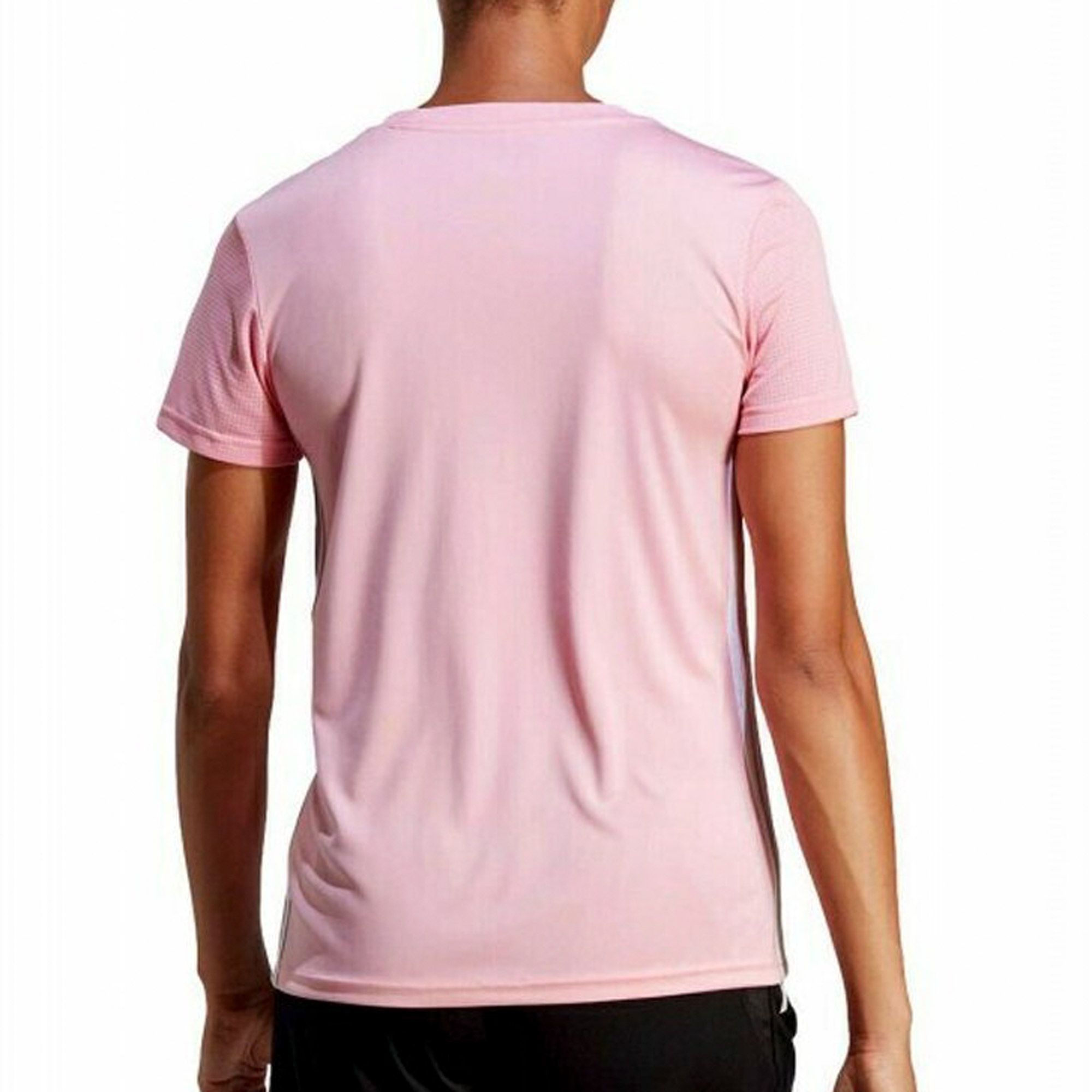 Adidas Tabela 23 Jersey Shirt Dames