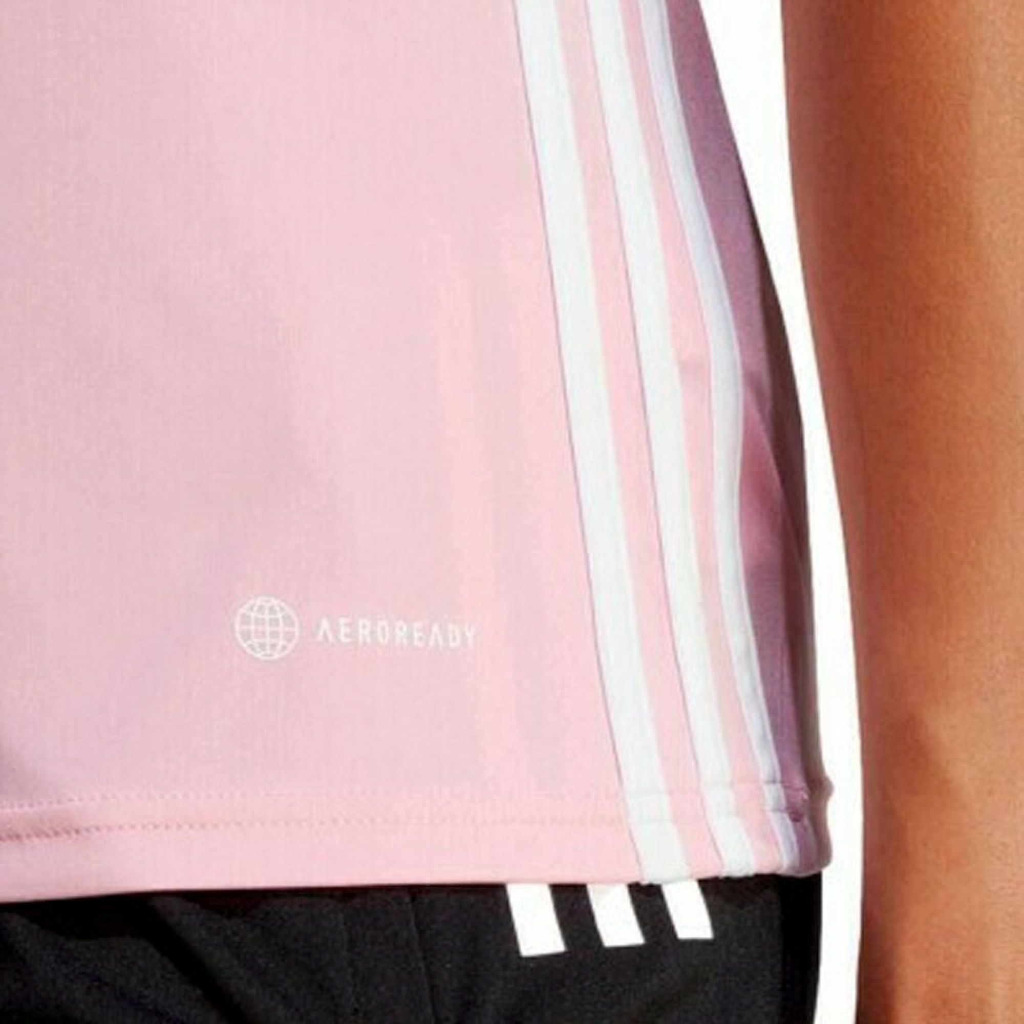Adidas Tabela 23 Jersey Shirt Dames
