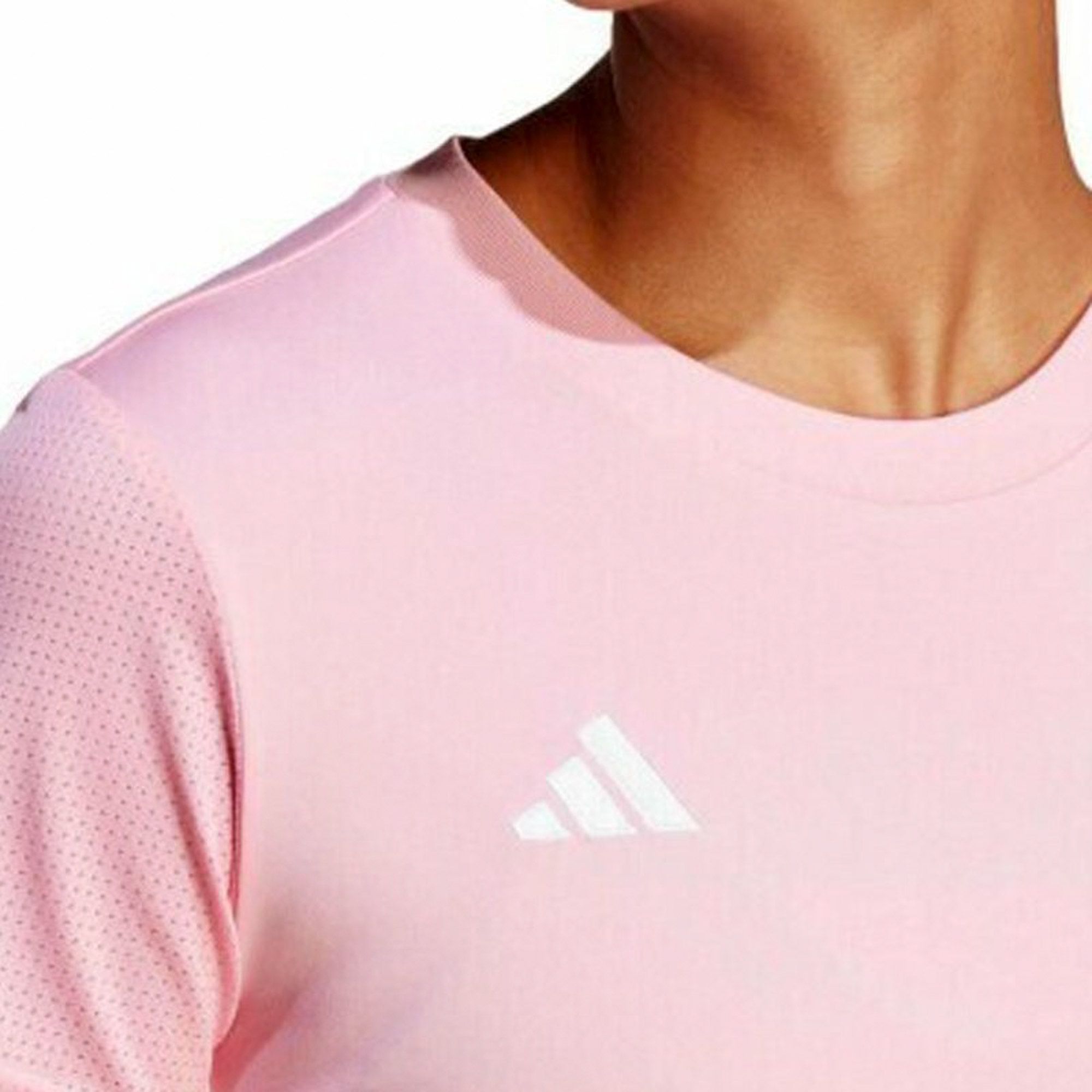 Adidas Tabela 23 Jersey Shirt Dames
