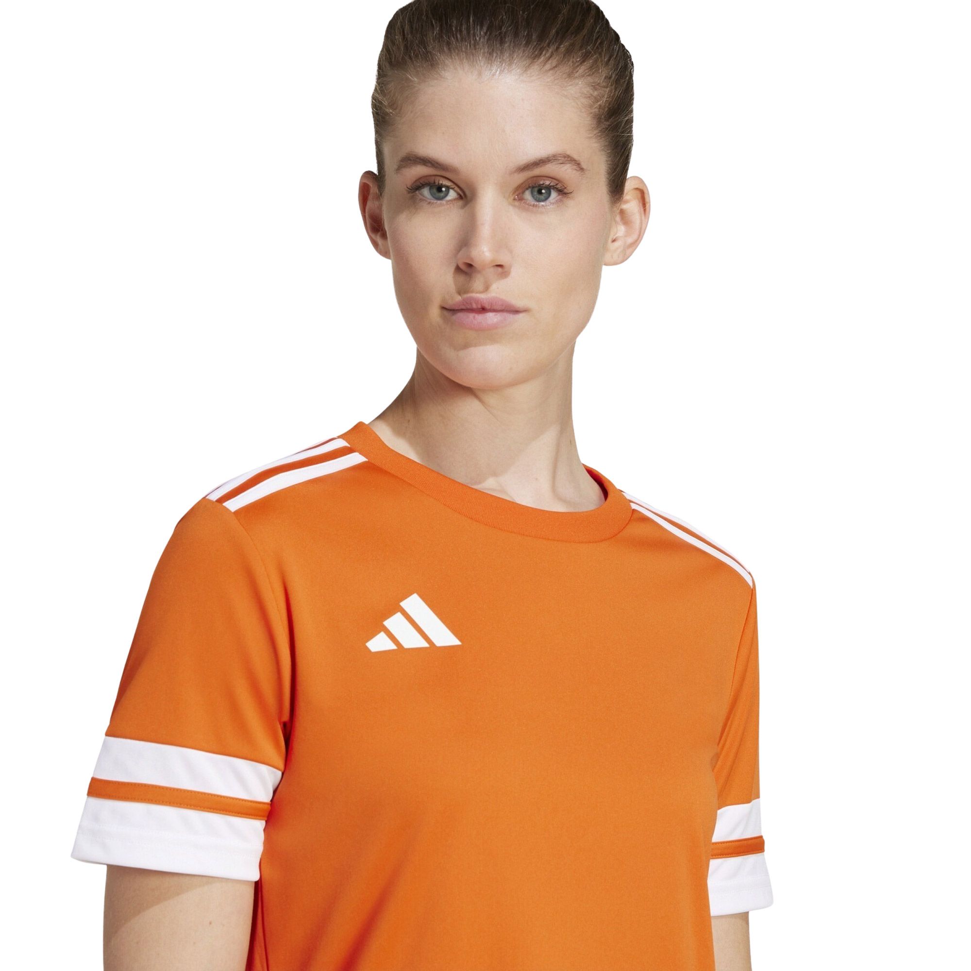 Adidas Squadra 25 Shirt Dames