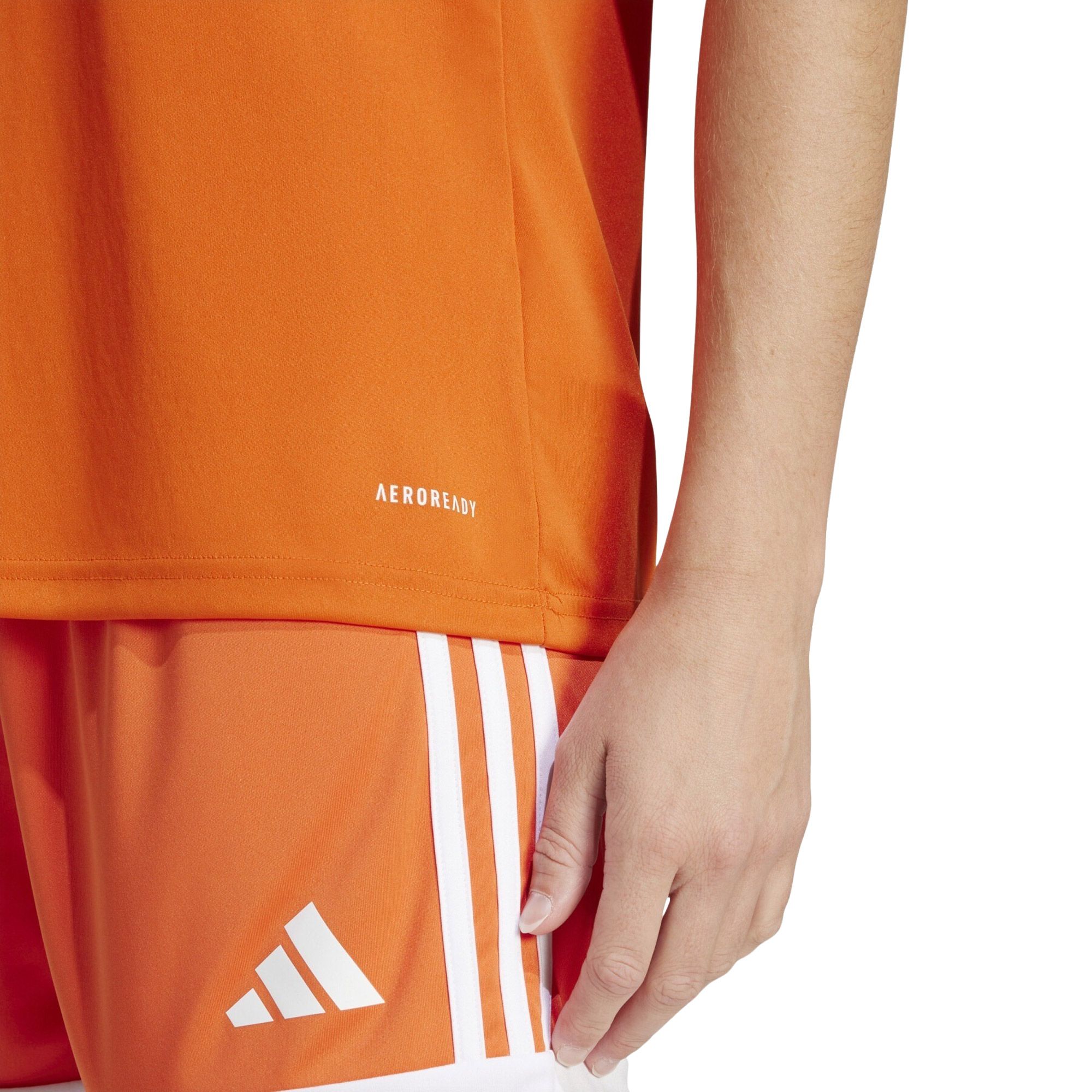 Adidas Squadra 25 Shirt Dames