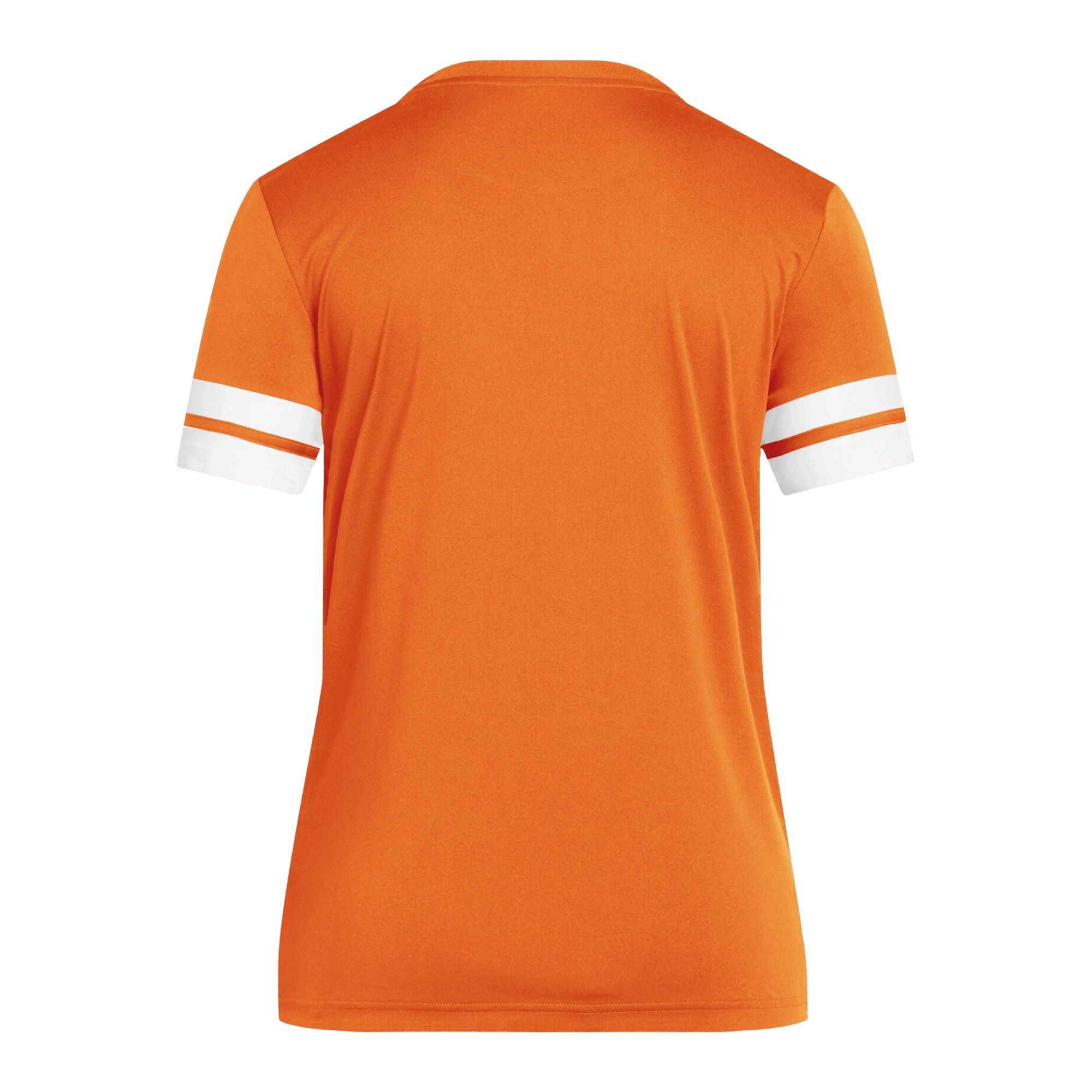 Adidas Squadra 25 Shirt Dames