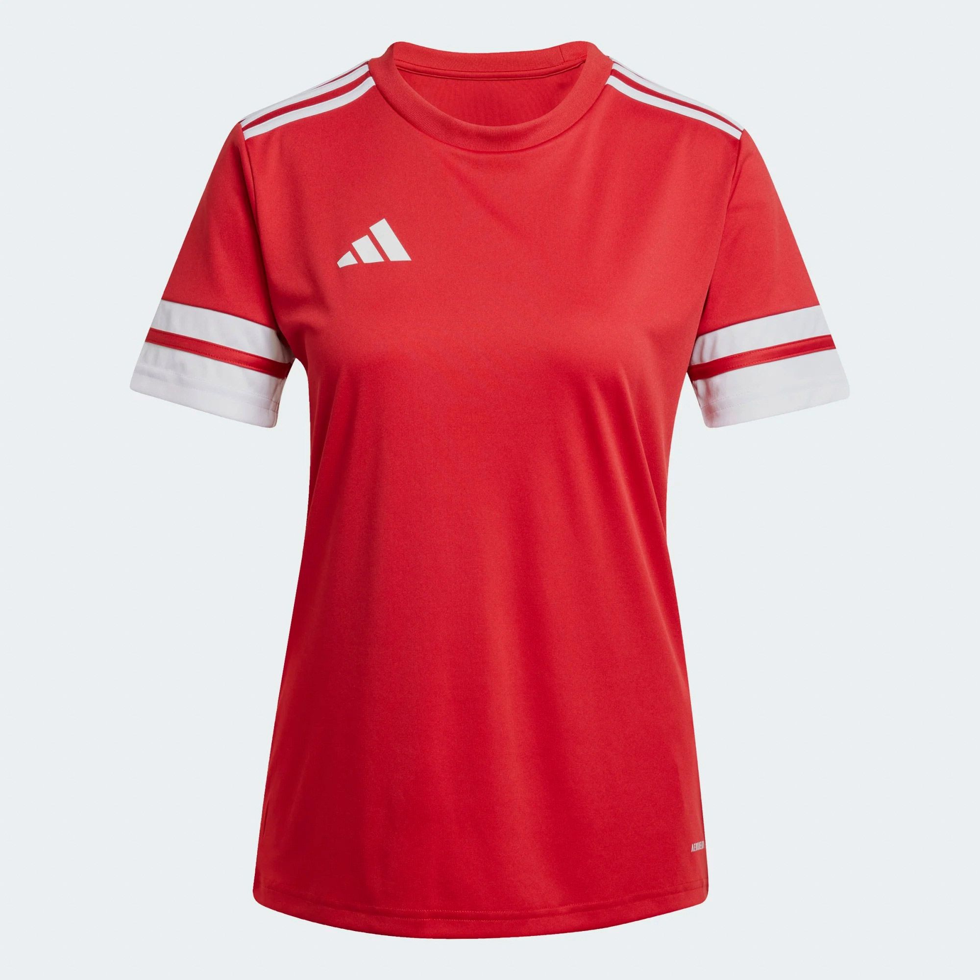 Adidas Squadra 25 Shirt Dames